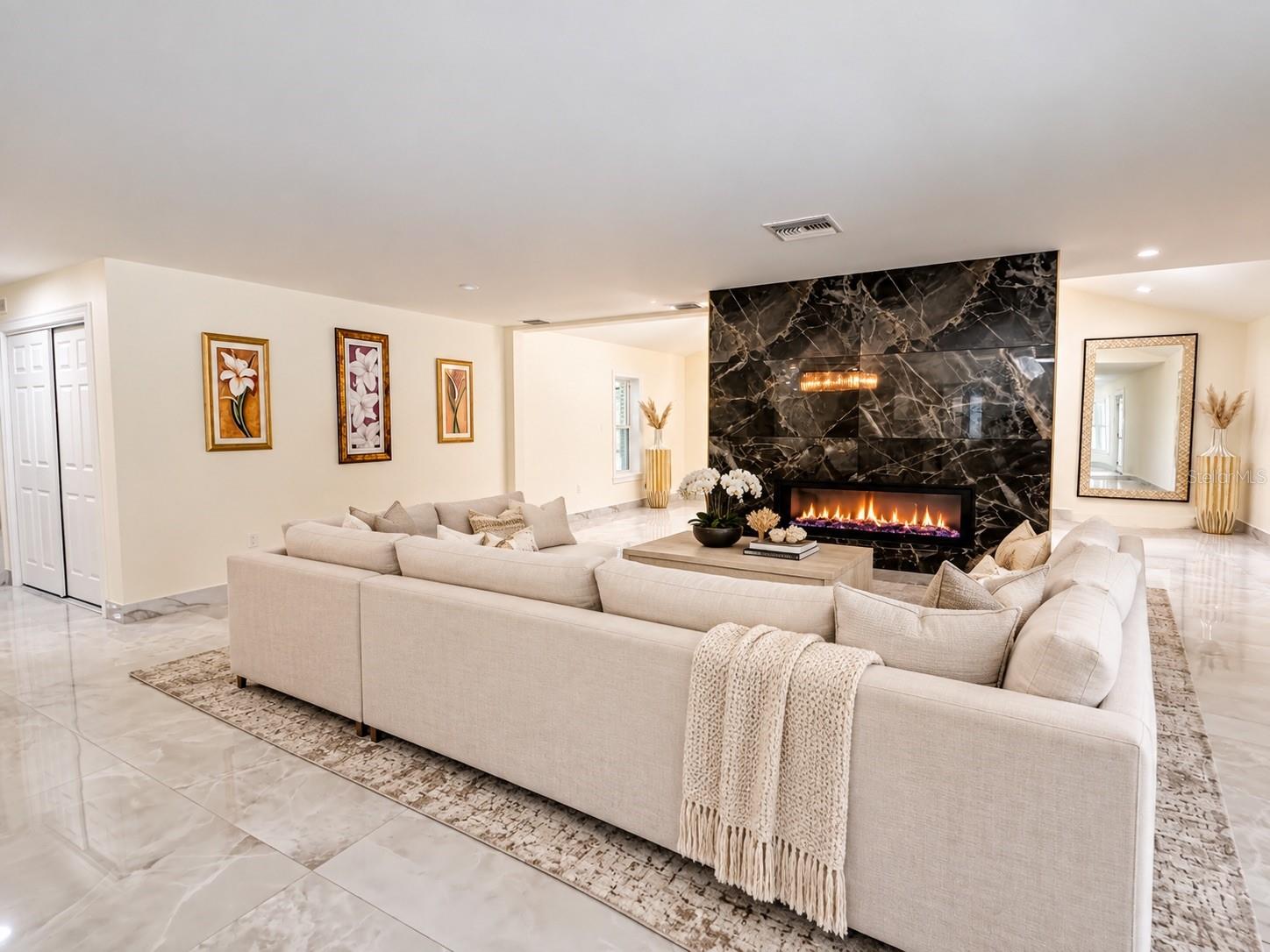3114 LITTLE RD
