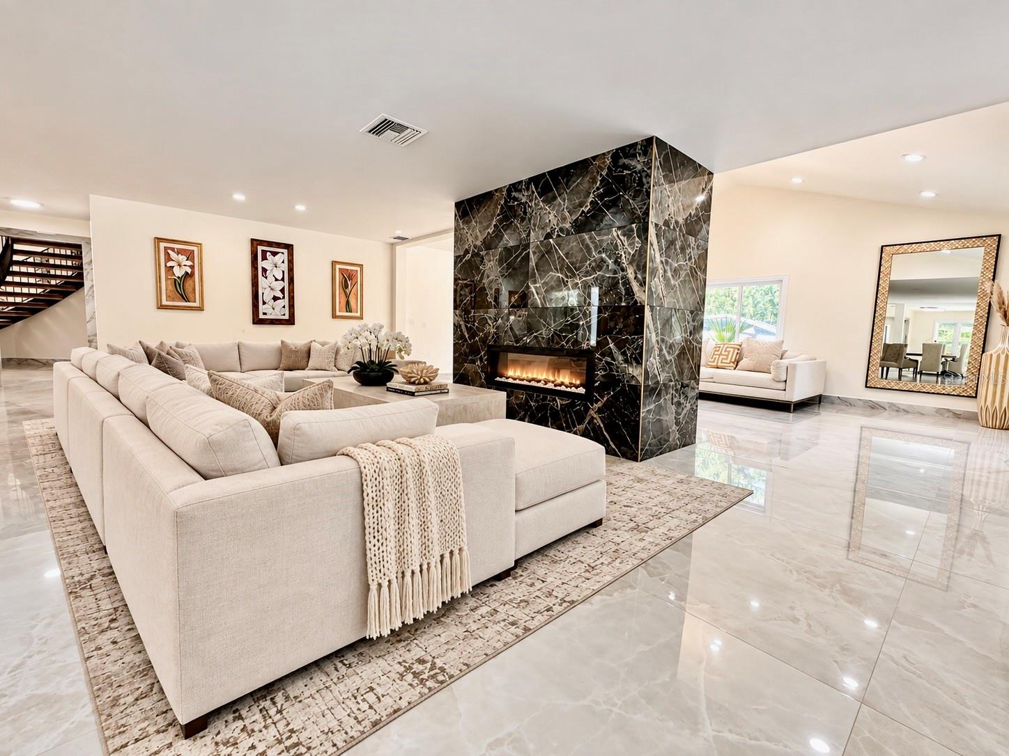 3114 LITTLE RD