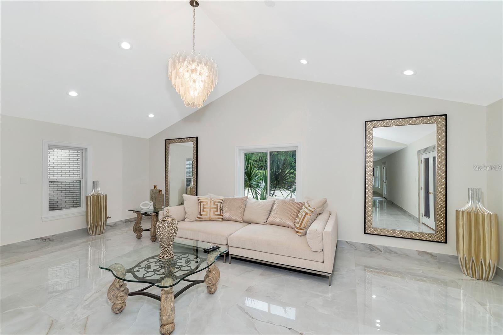 3114 LITTLE RD