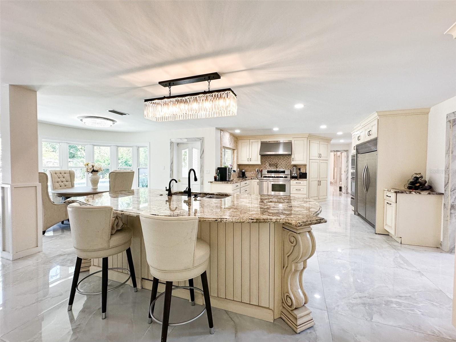 3114 LITTLE RD