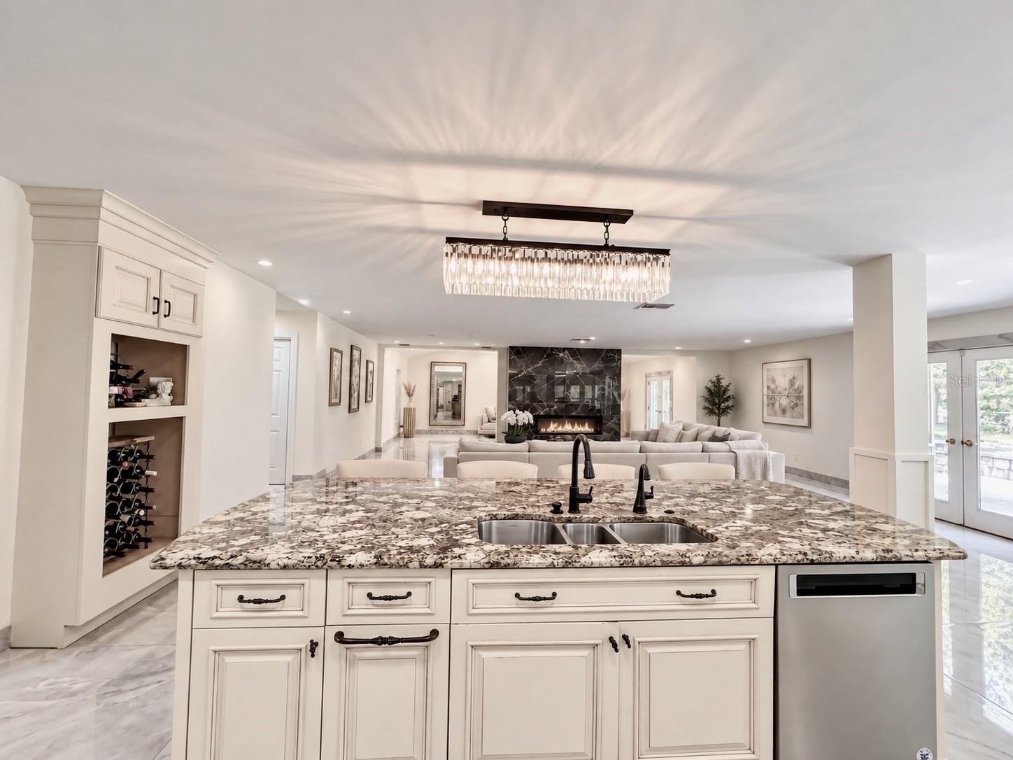 3114 LITTLE RD