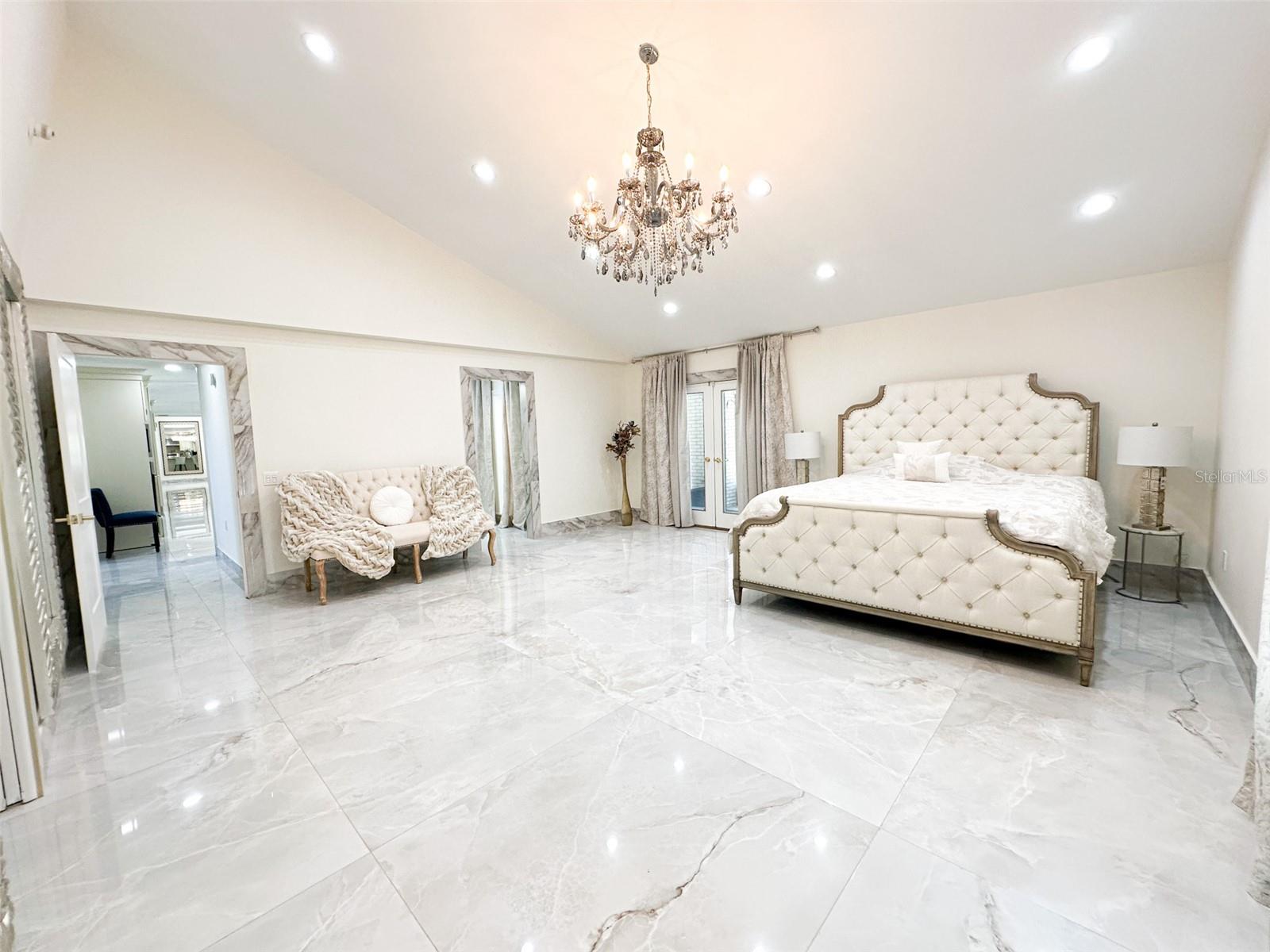 3114 LITTLE RD