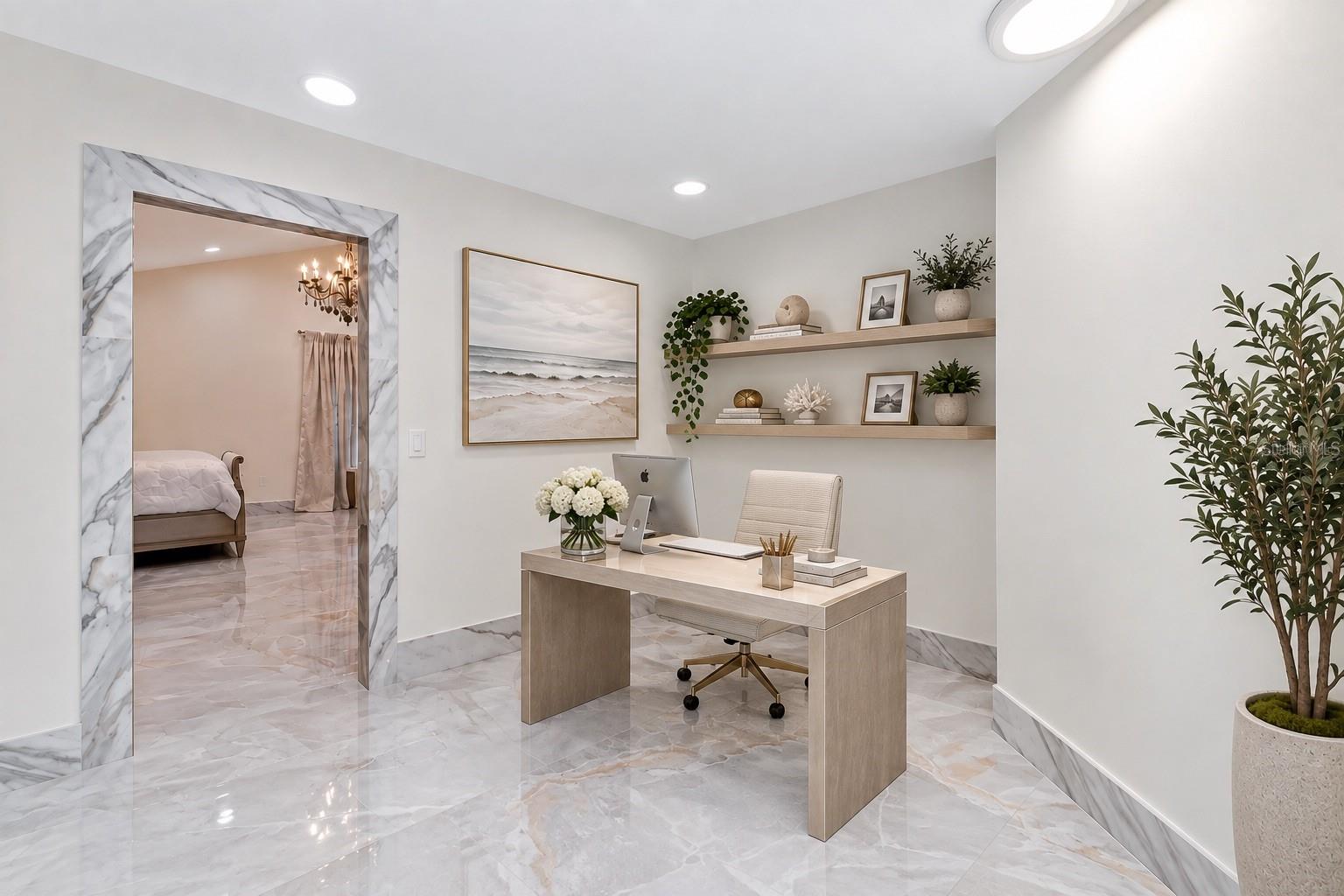 3114 LITTLE RD