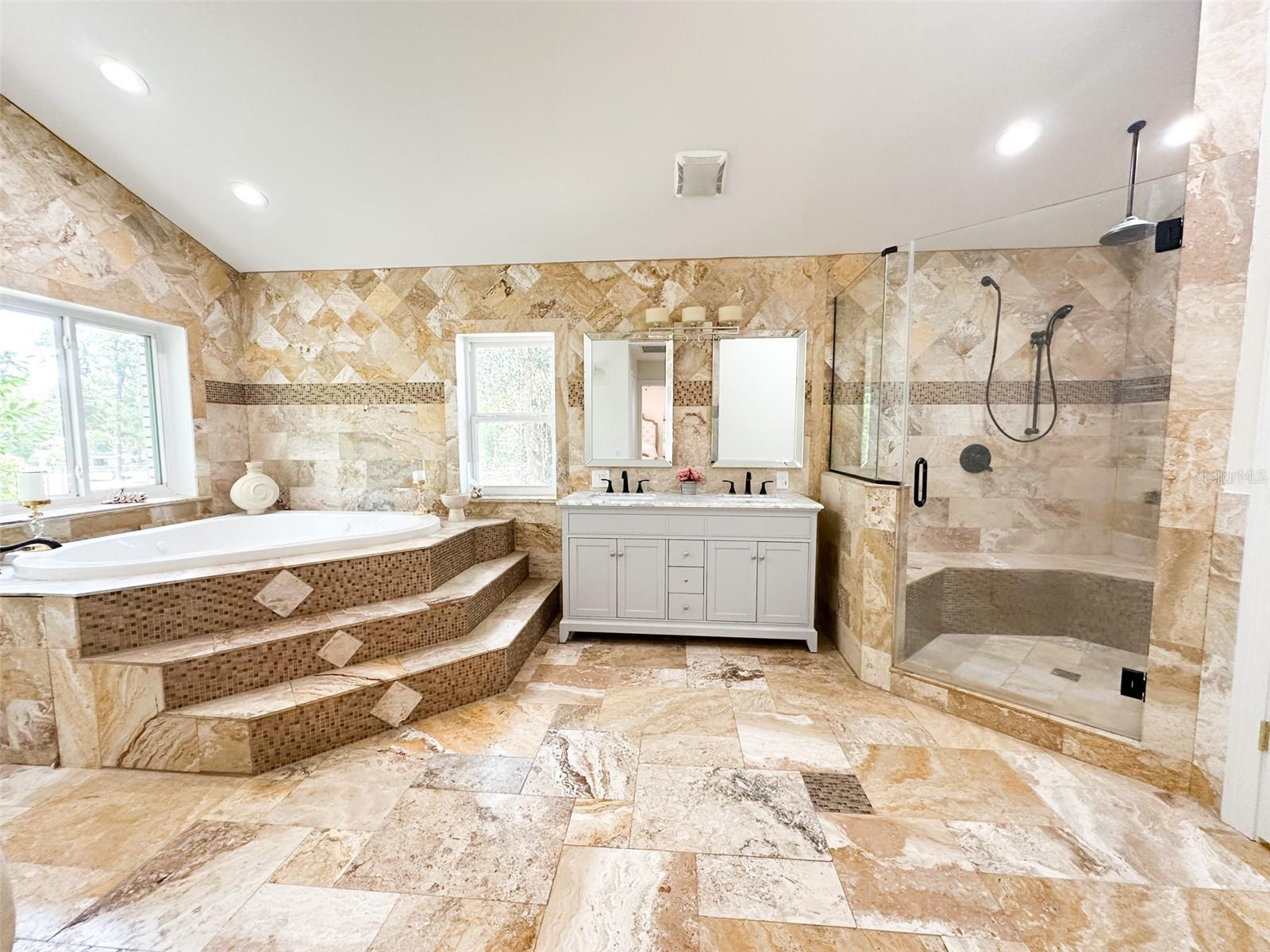 3114 LITTLE RD