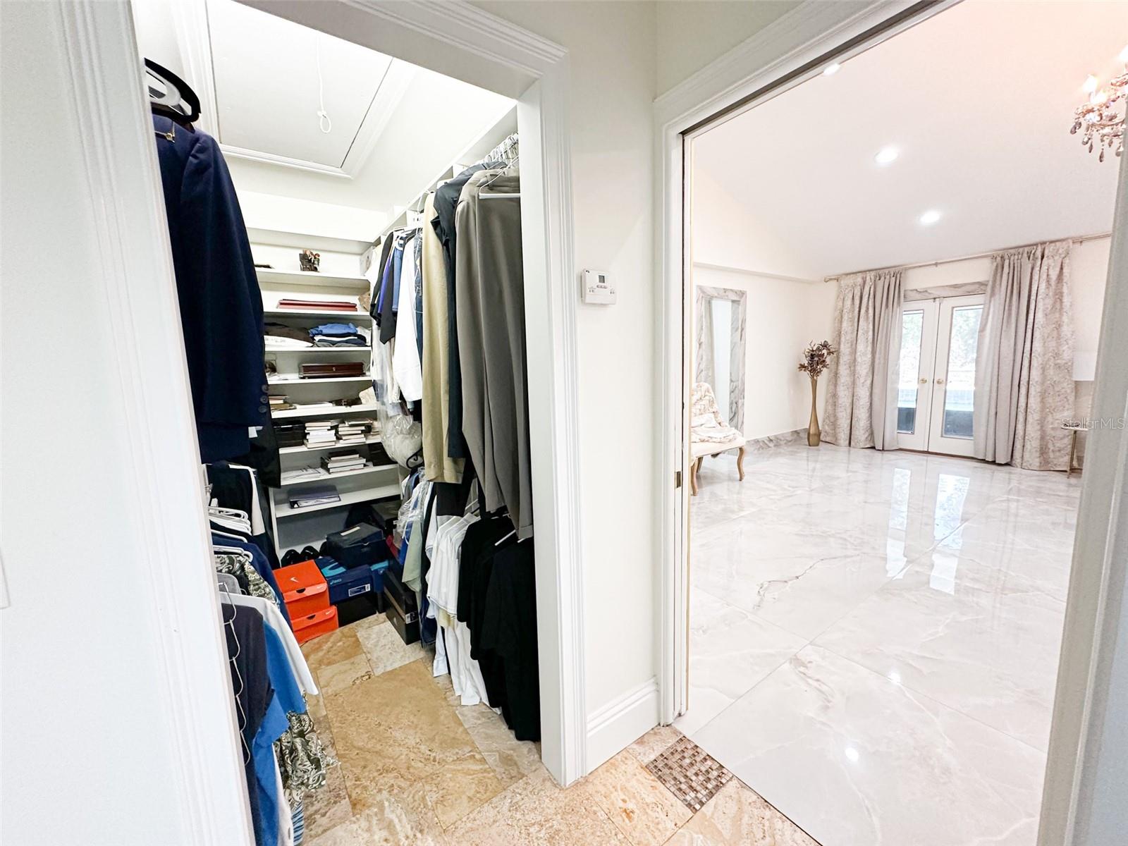 3114 LITTLE RD