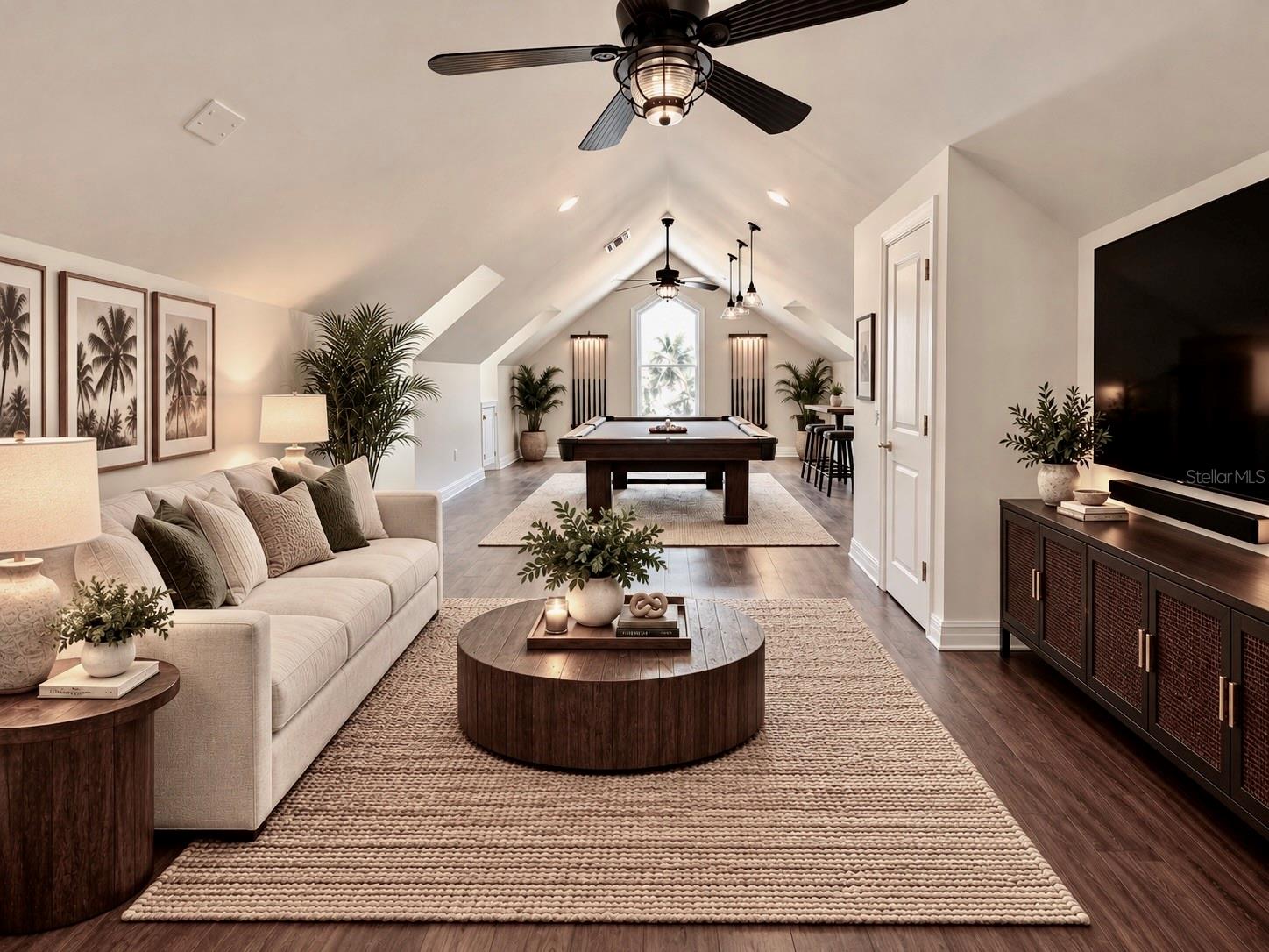 3114 LITTLE RD