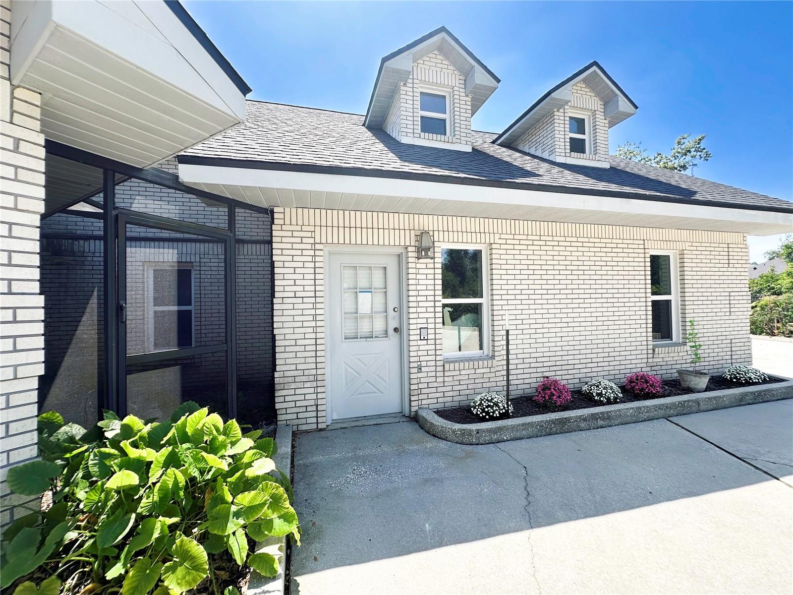 3114 LITTLE RD
