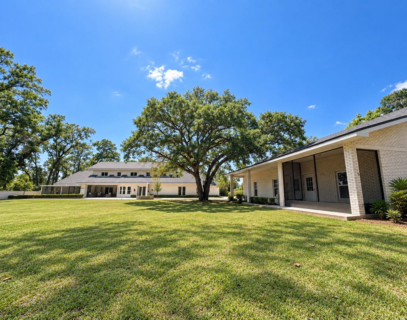 3114 LITTLE RD