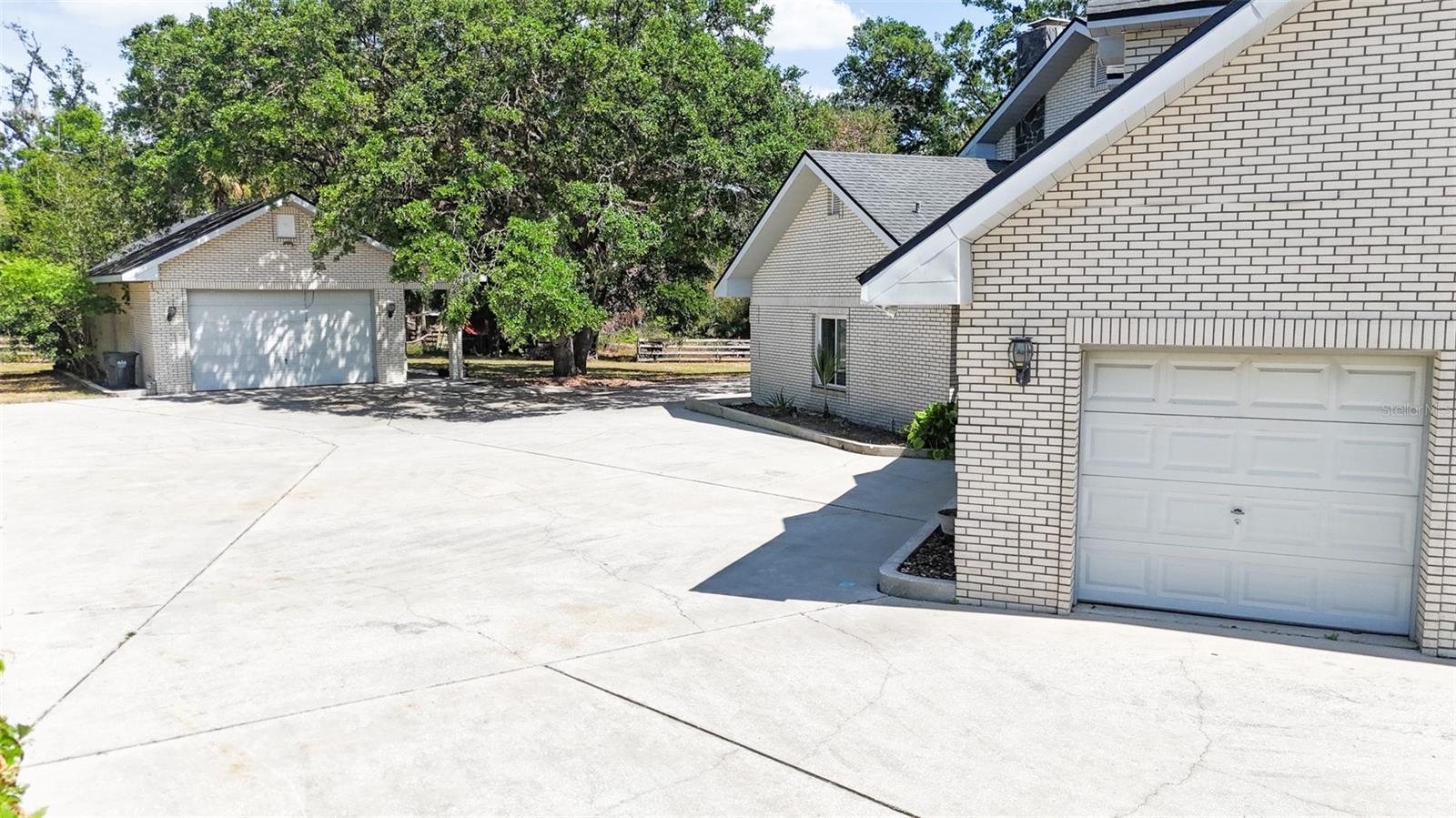 3114 LITTLE RD
