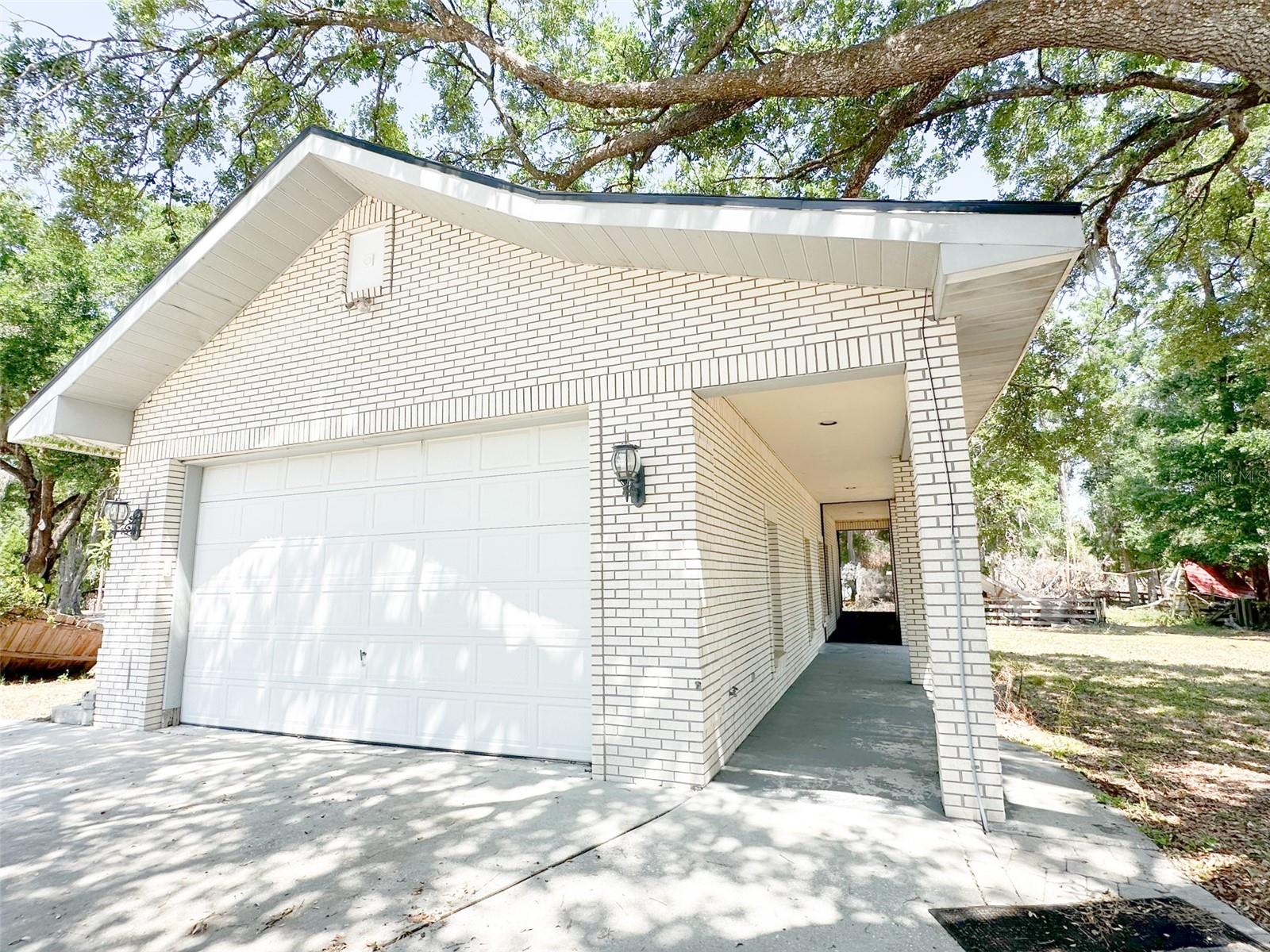 3114 LITTLE RD