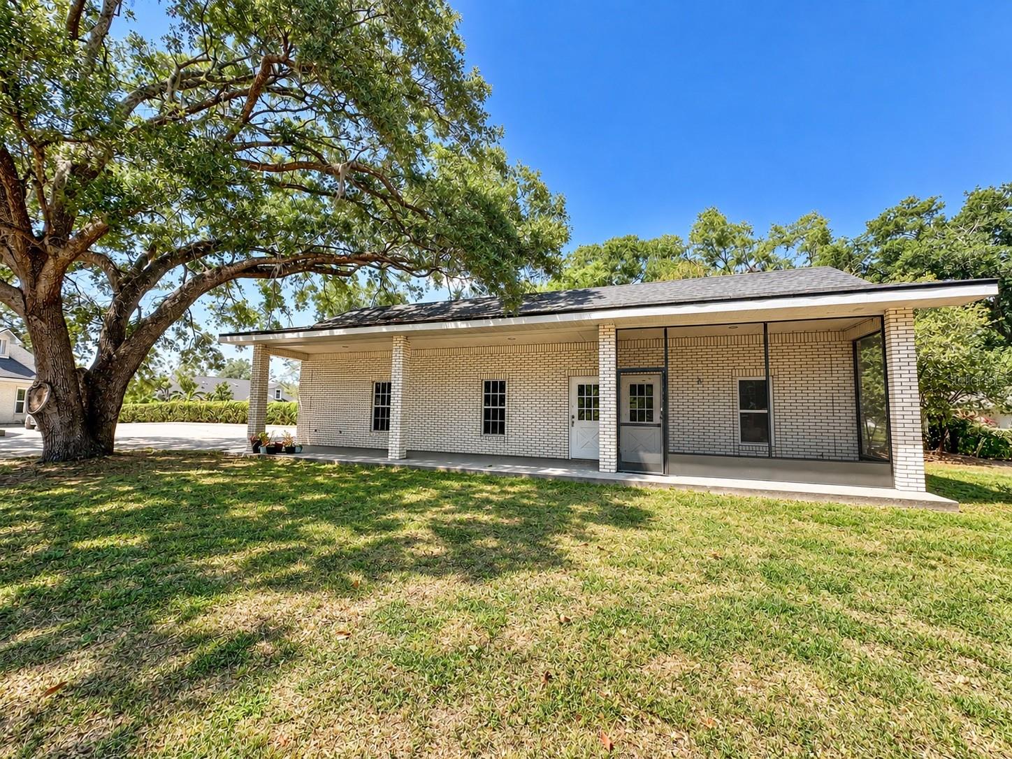 3114 LITTLE RD
