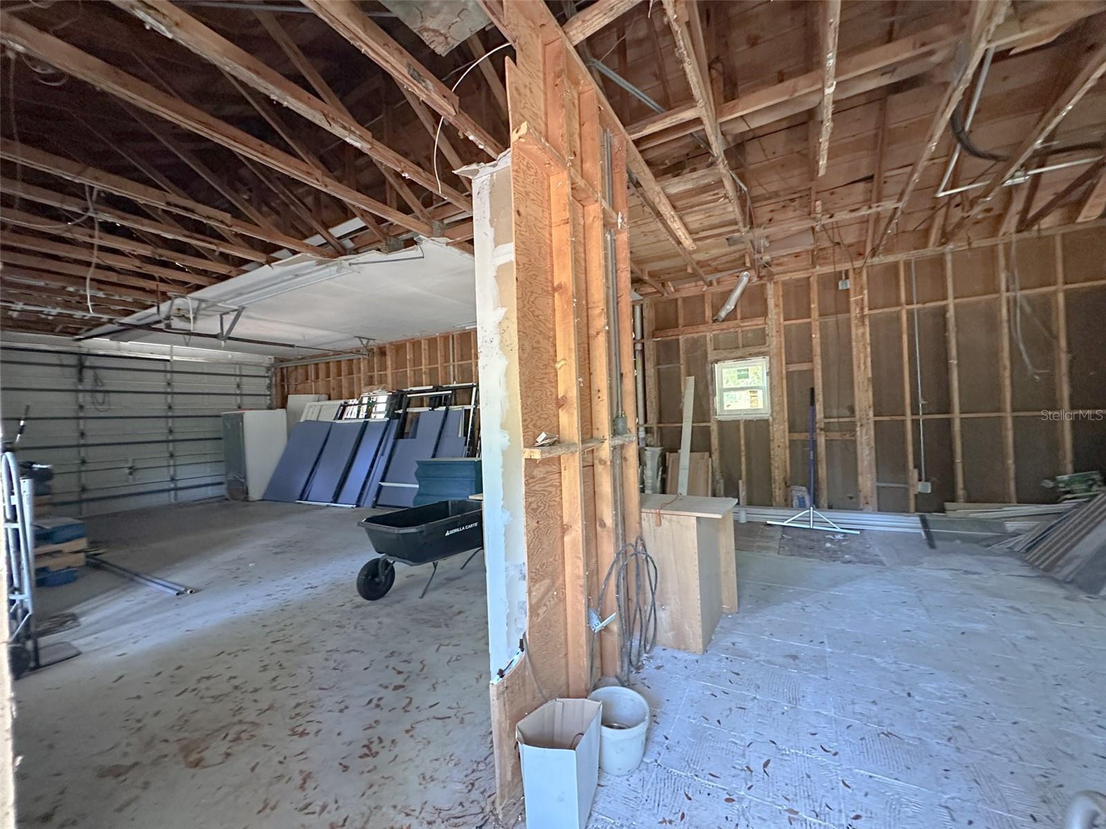 3114 LITTLE RD