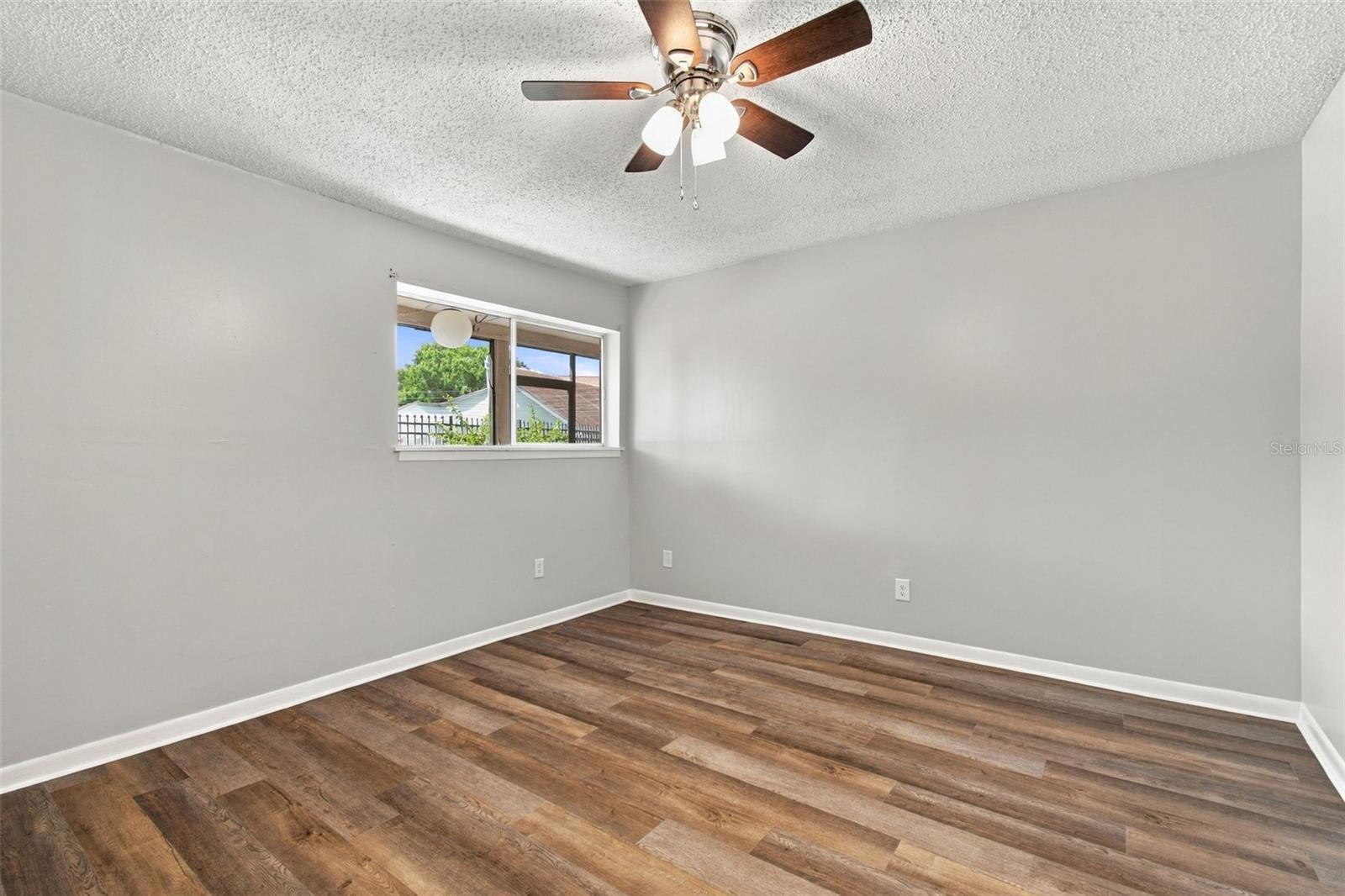 6340 NEWTOWN CIR #40A4