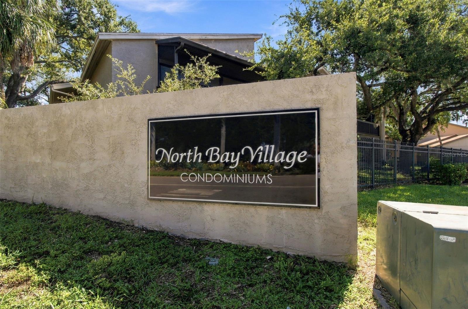 6340 NEWTOWN CIR #40A4