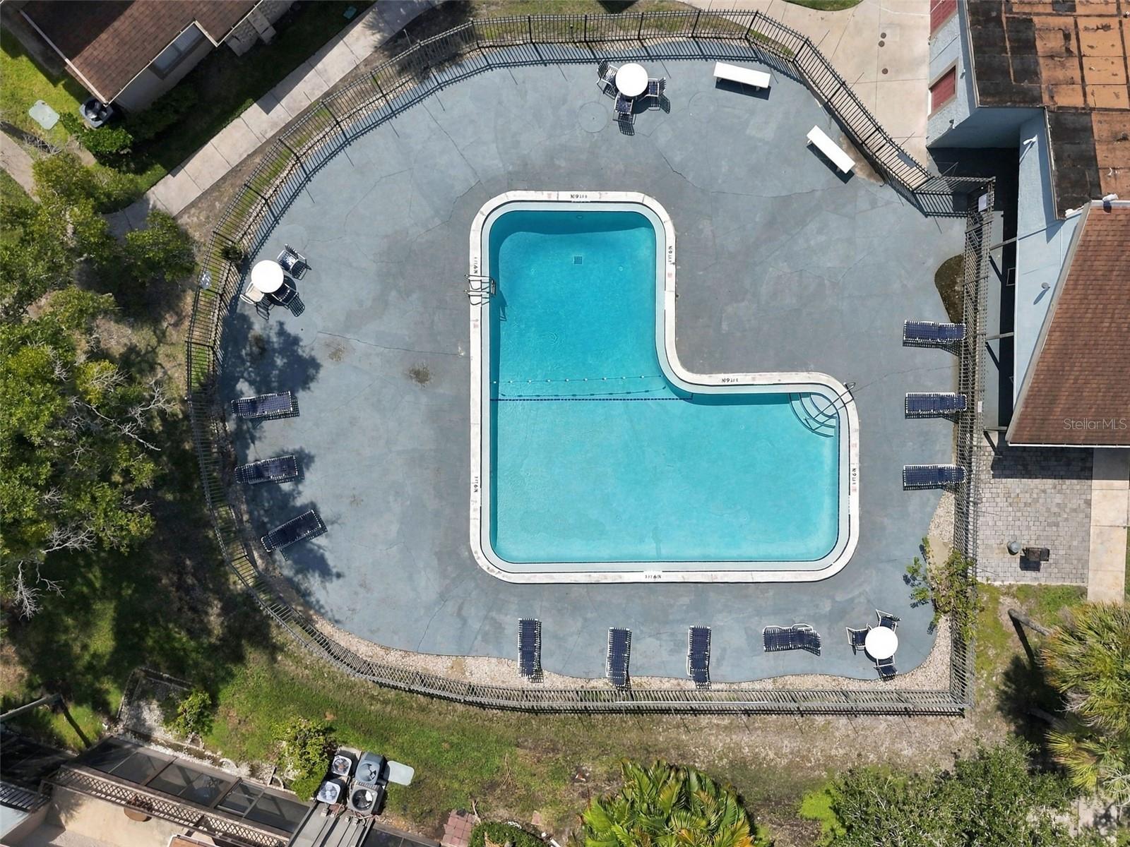 6340 NEWTOWN CIR #40A4