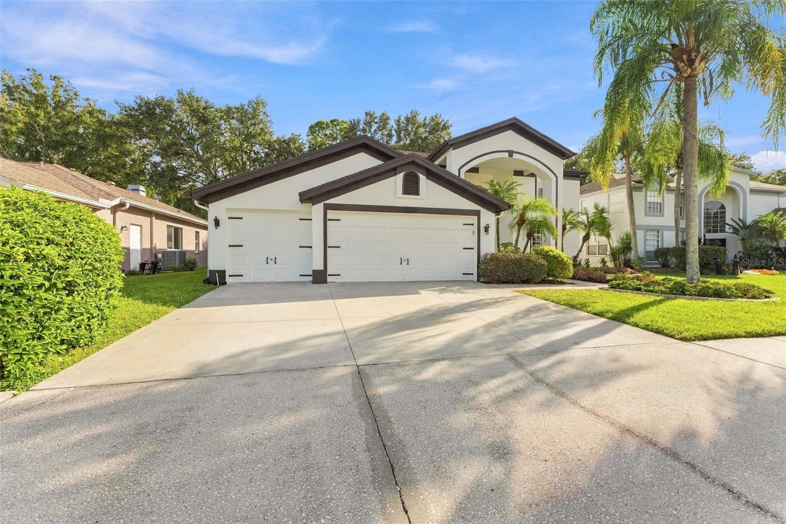 10102 VISTA POINTE DR