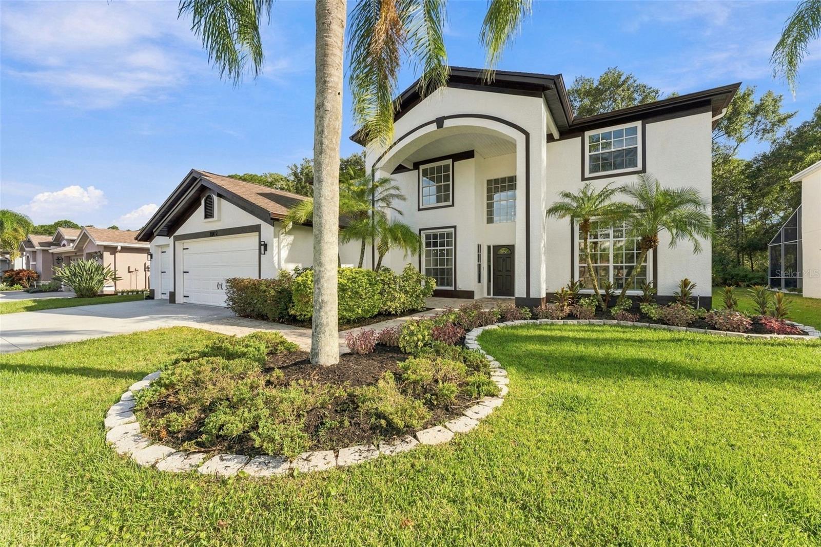 10102 VISTA POINTE DR