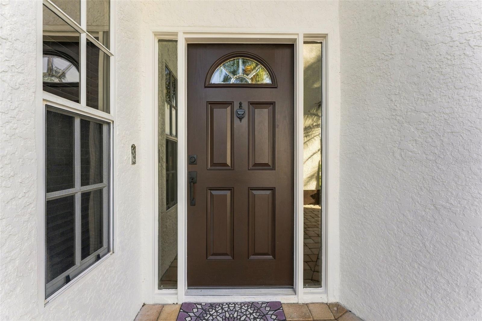 10102 VISTA POINTE DR