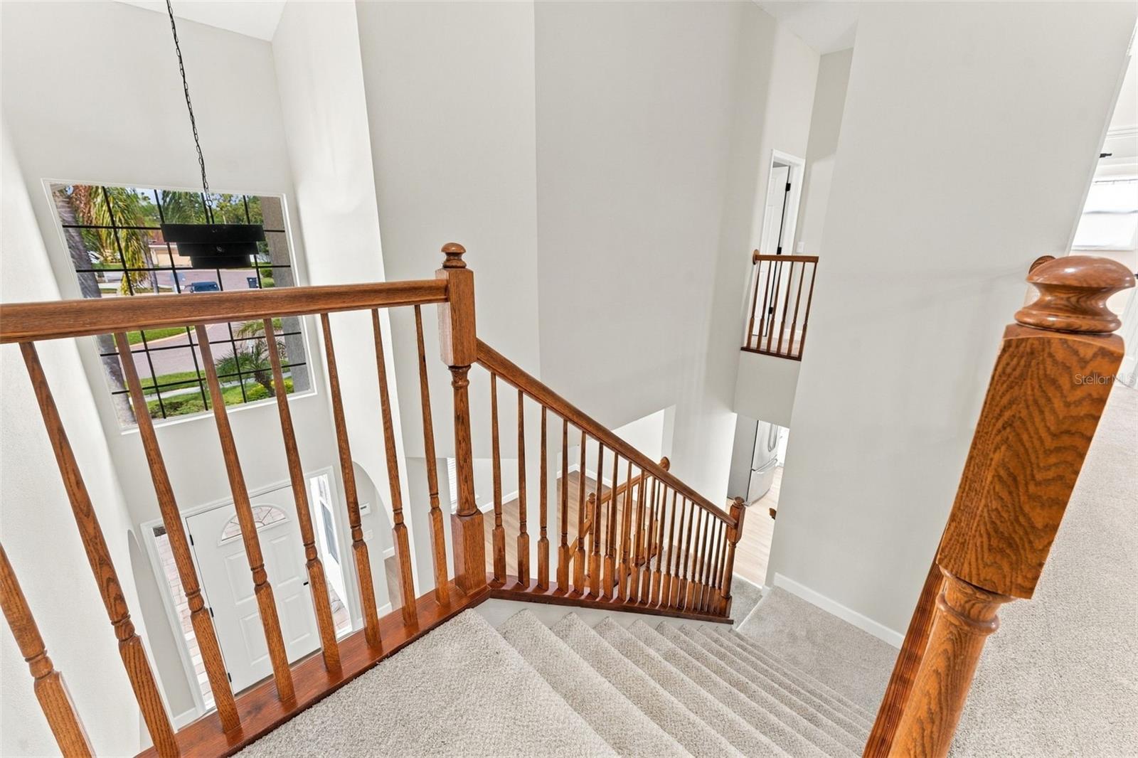 10102 VISTA POINTE DR
