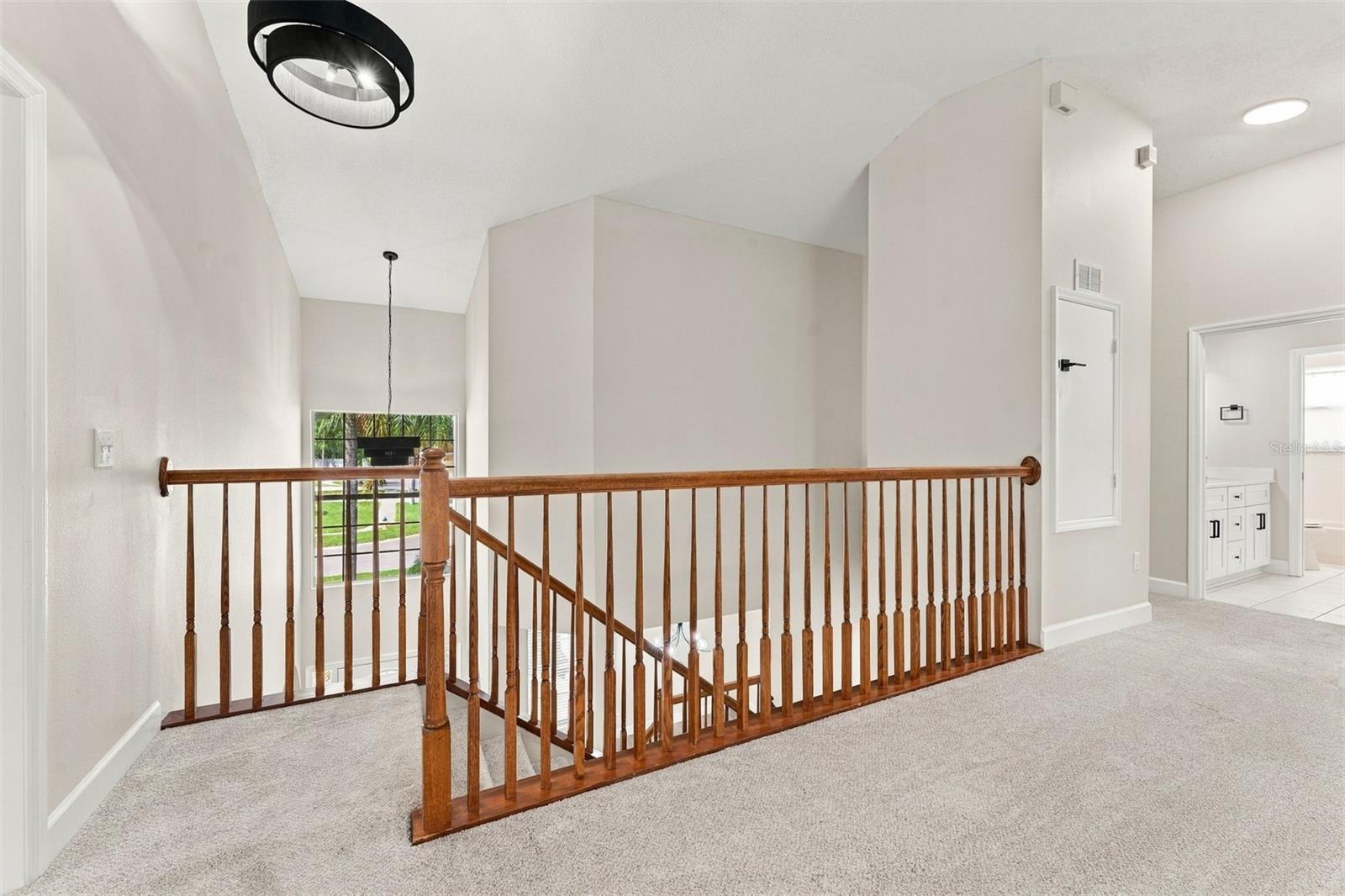10102 VISTA POINTE DR