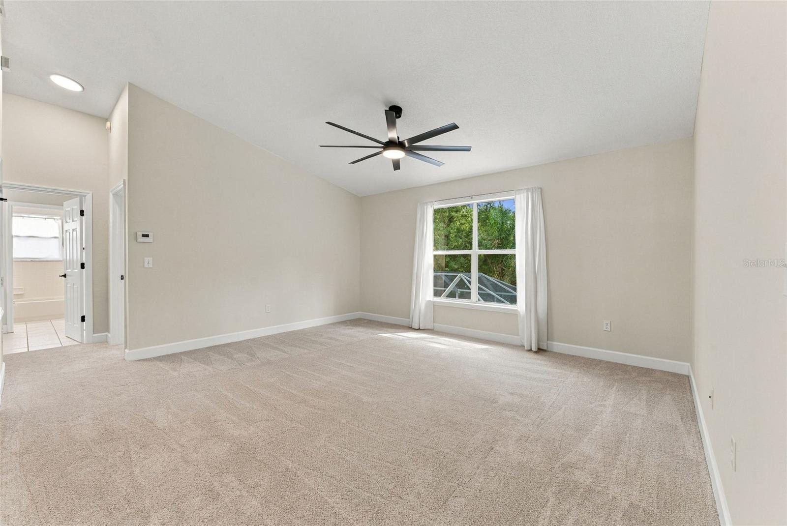 10102 VISTA POINTE DR