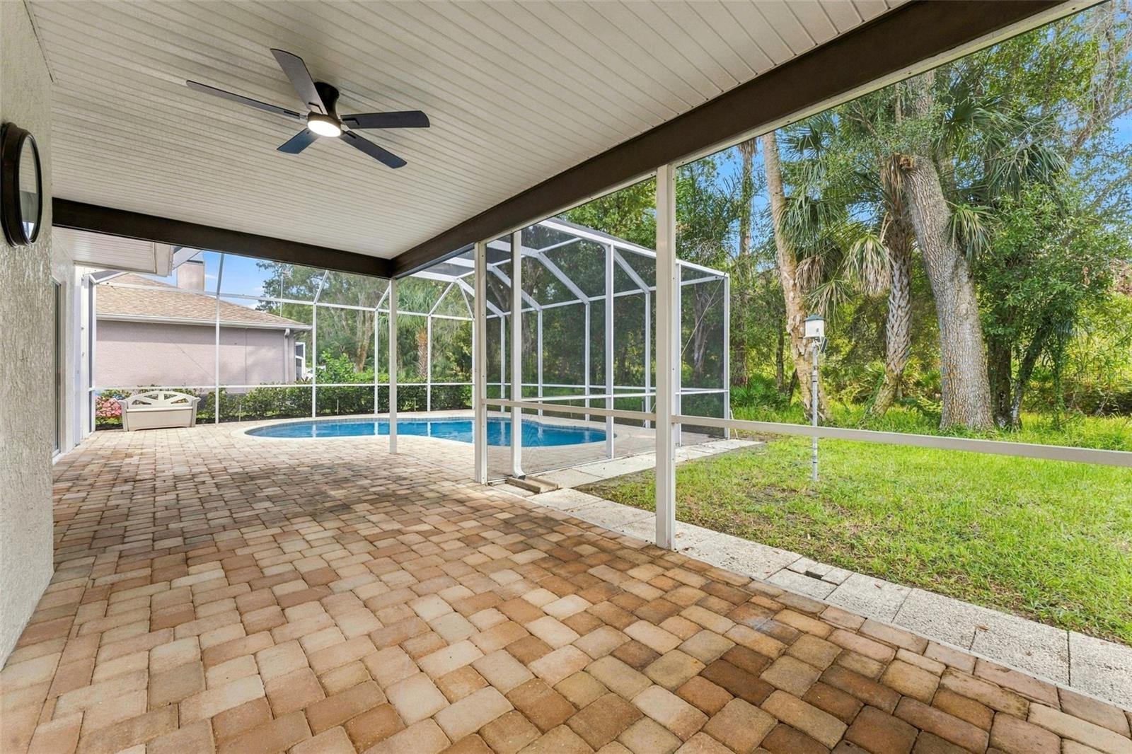 10102 VISTA POINTE DR