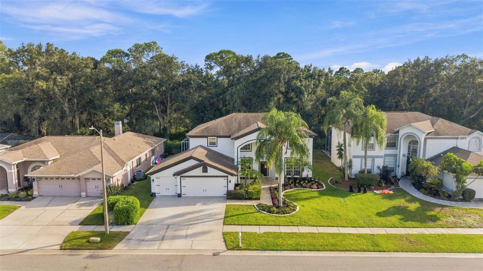 10102 VISTA POINTE DR