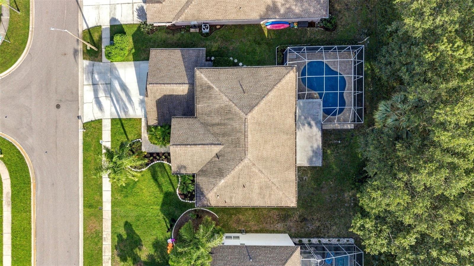 10102 VISTA POINTE DR