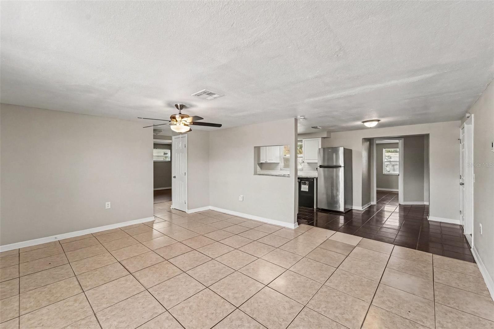 4631 EASTWOOD LN