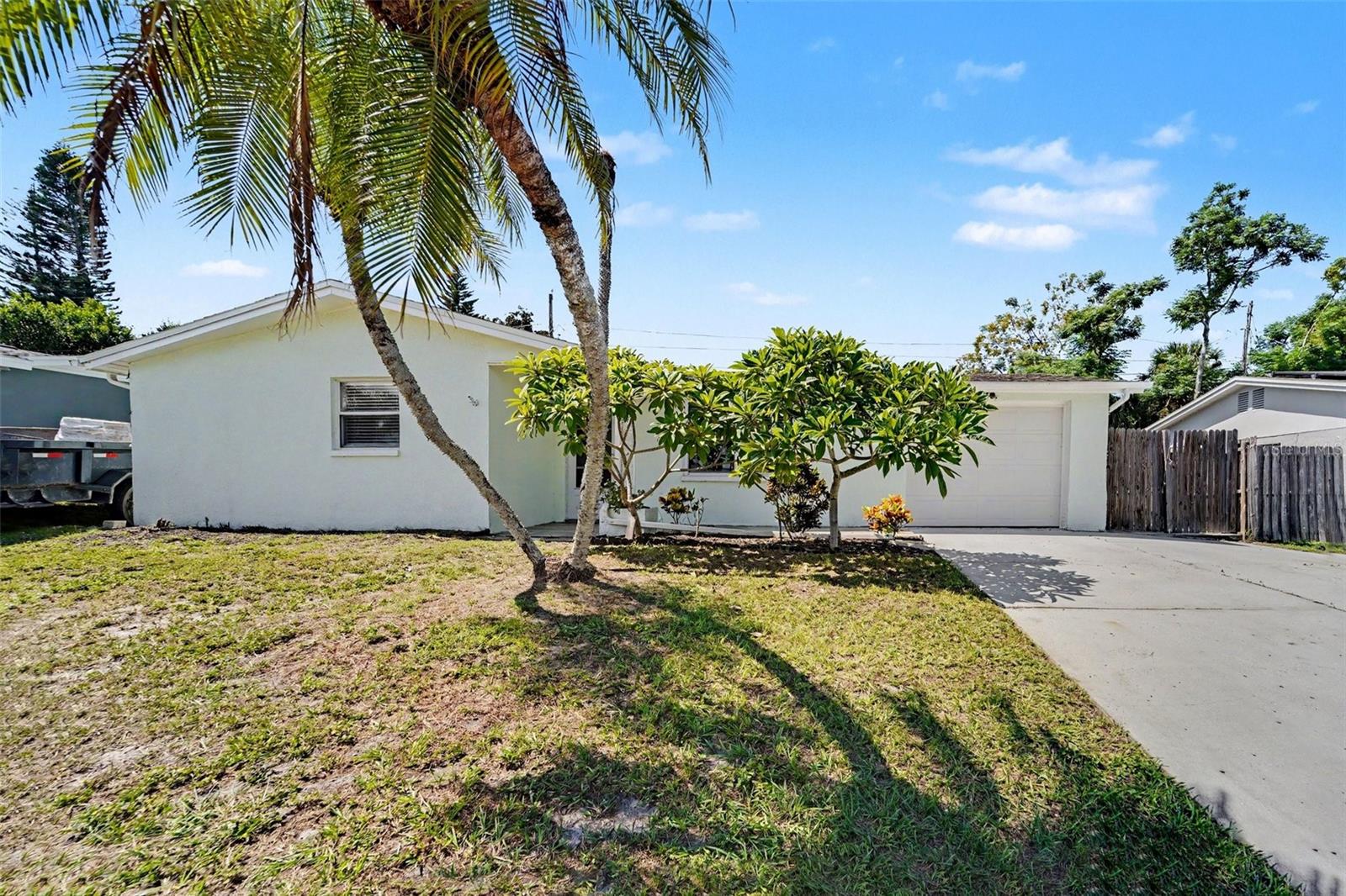 1539 PLUM TREE RD