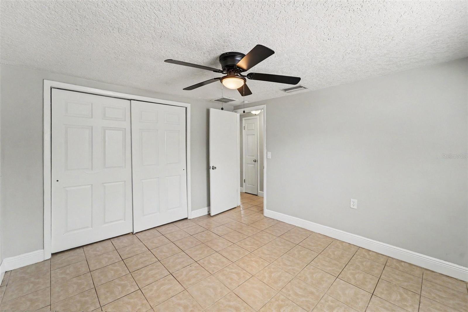 1539 PLUM TREE RD