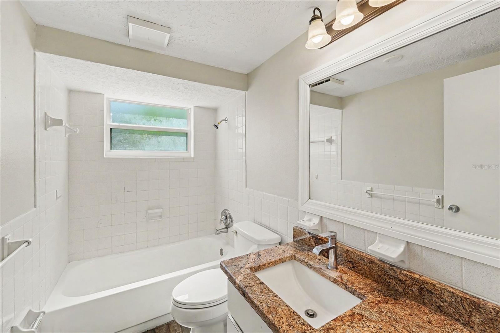 1539 PLUM TREE RD
