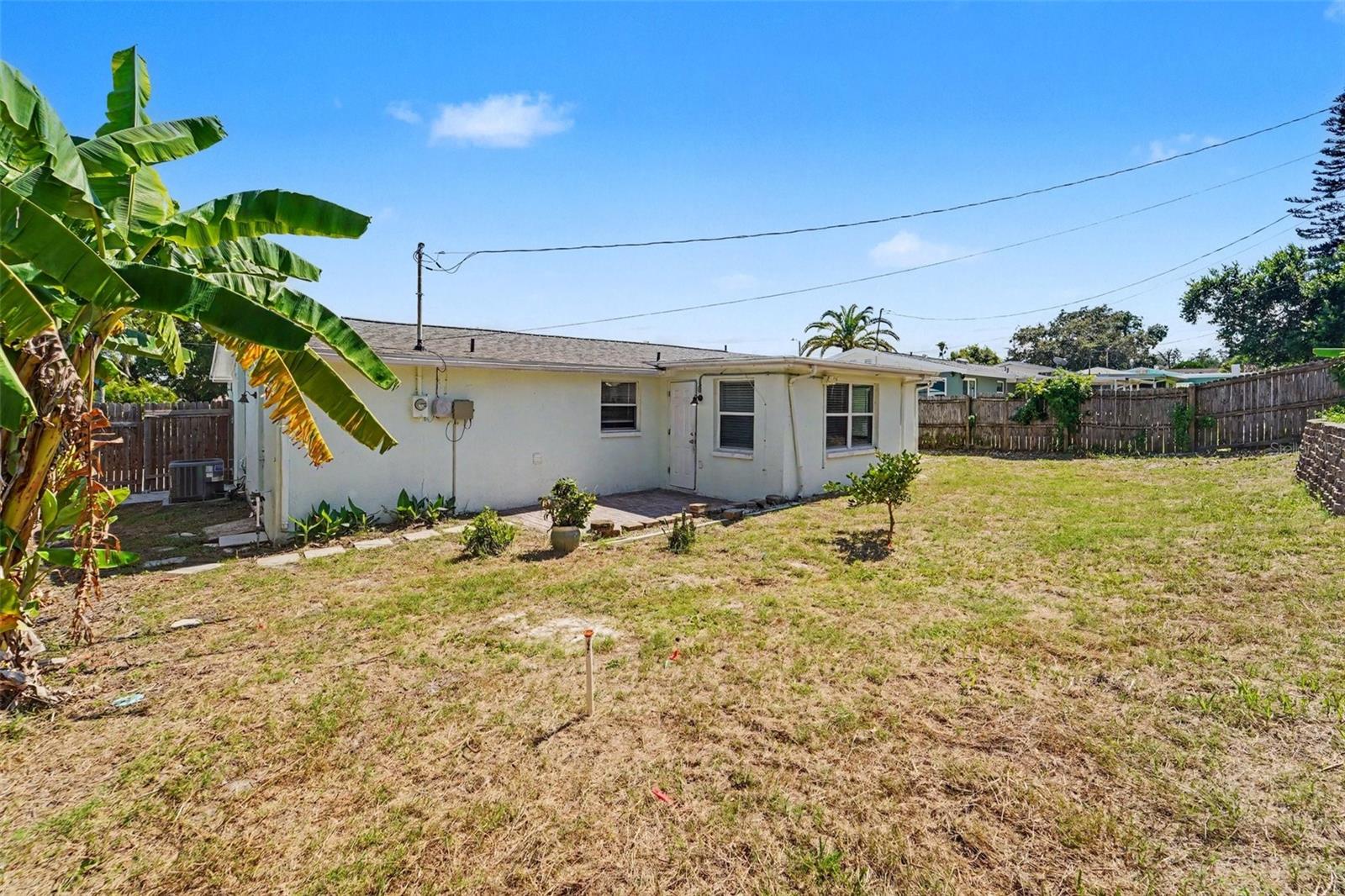 1539 PLUM TREE RD