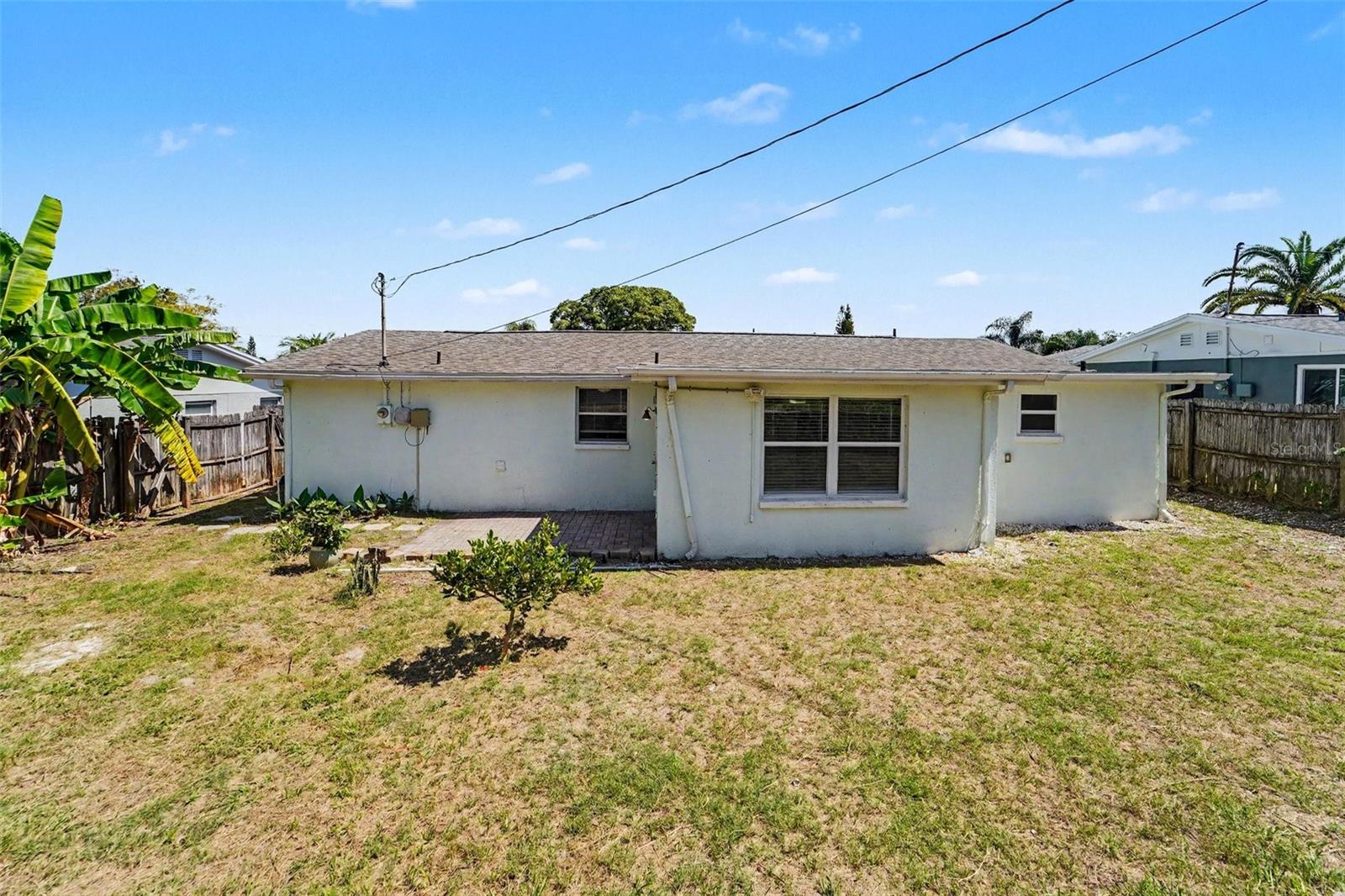 1539 PLUM TREE RD