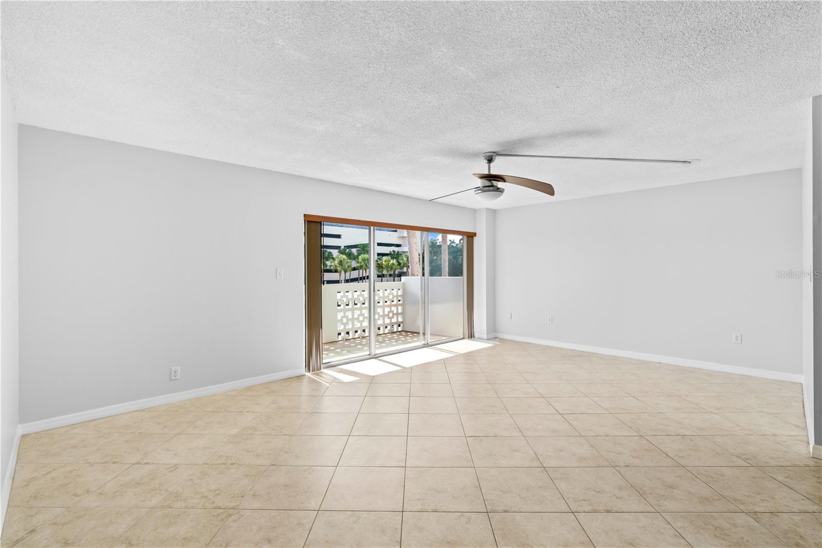 2401 BAYSHORE BLVD #212