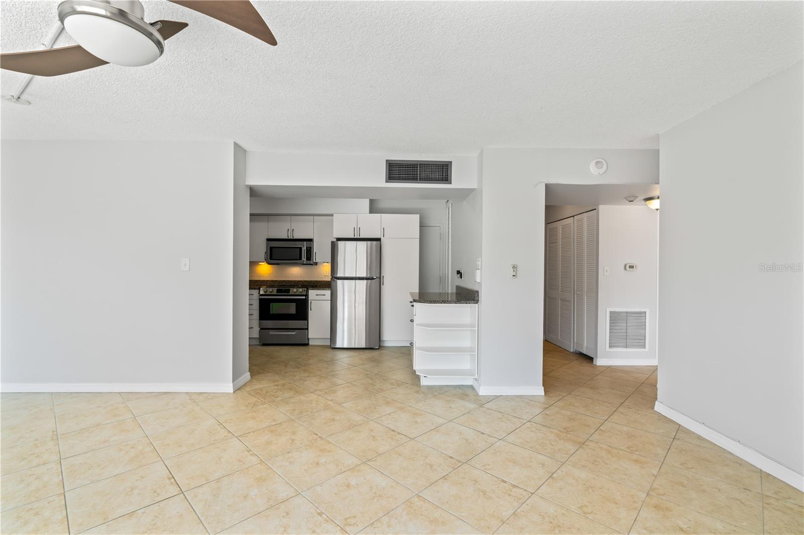 2401 BAYSHORE BLVD #212