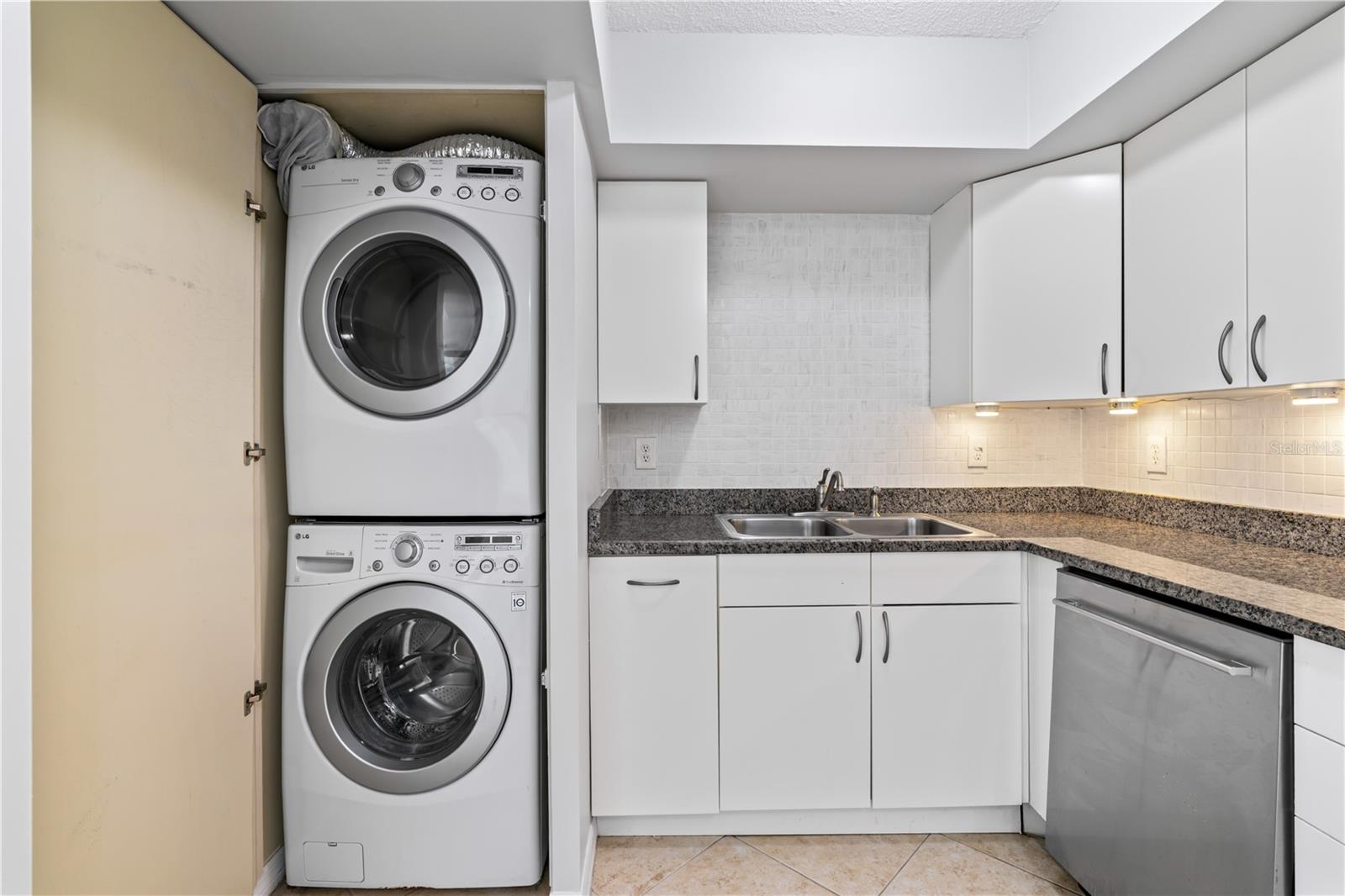 2401 BAYSHORE BLVD #212