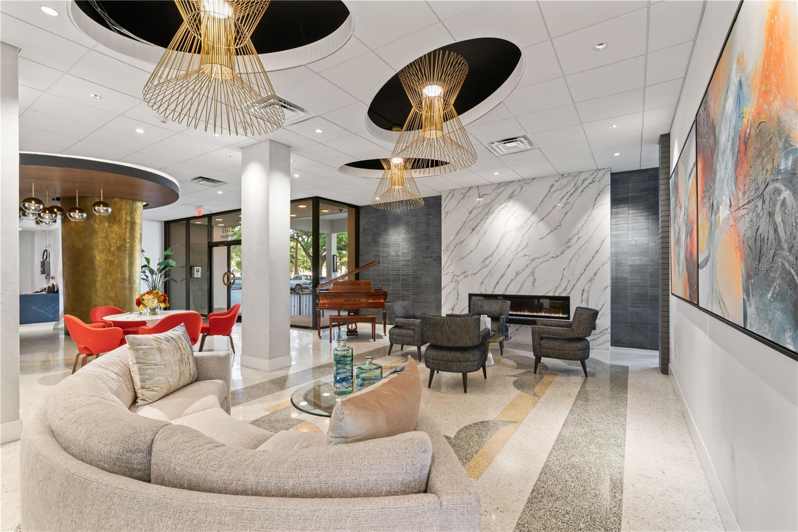 2401 BAYSHORE BLVD #212