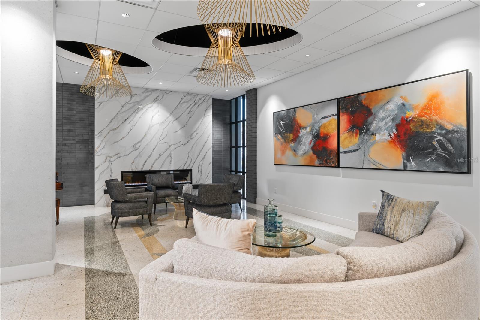 2401 BAYSHORE BLVD #212