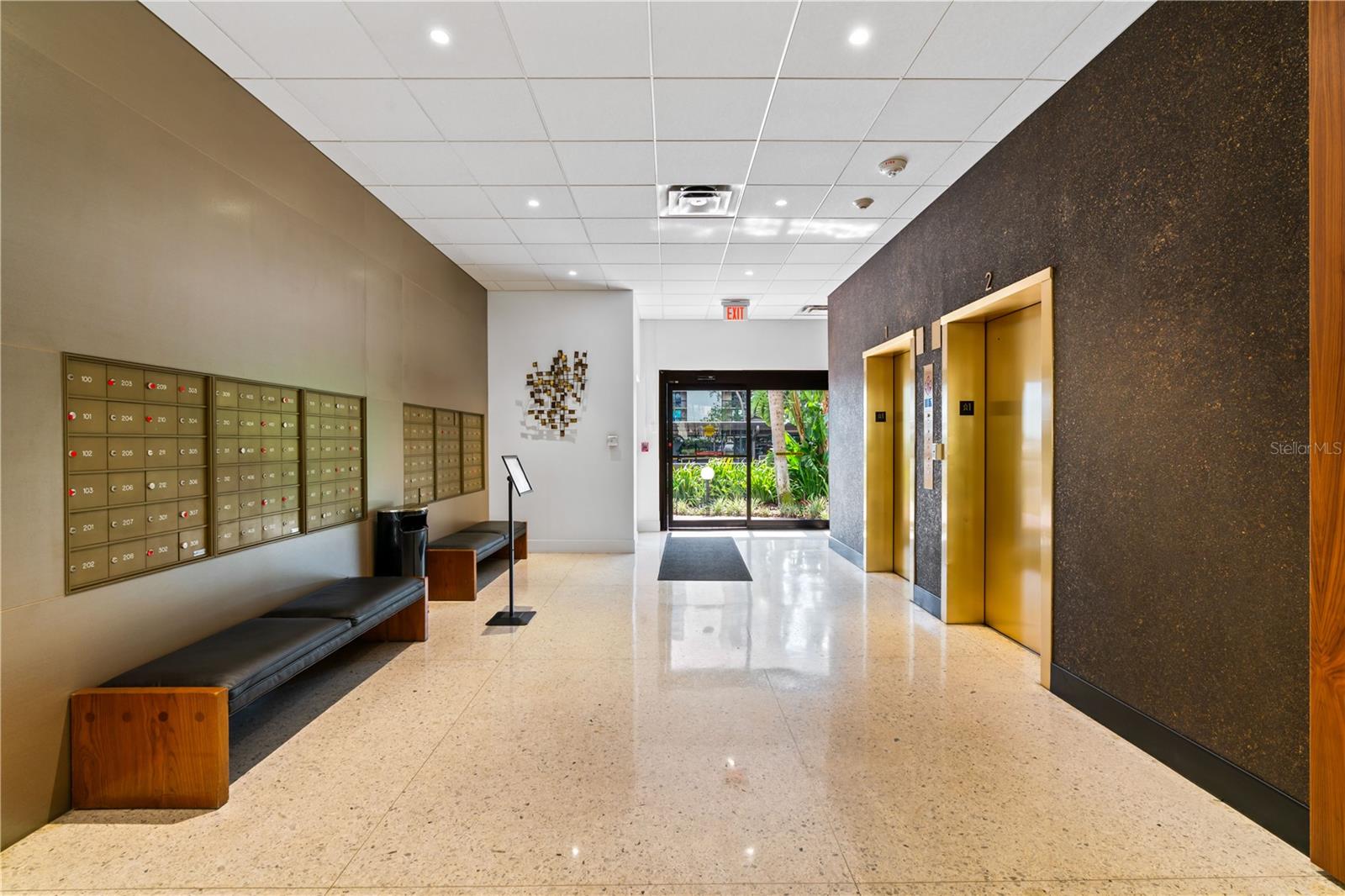 2401 BAYSHORE BLVD #212