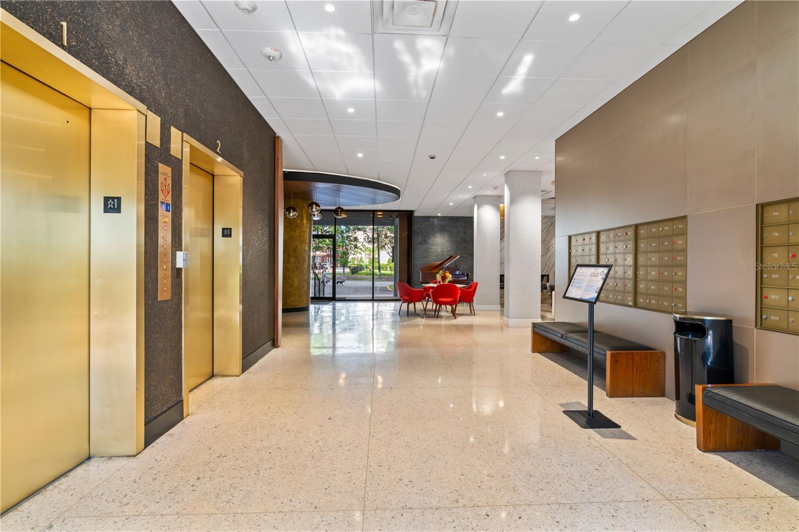 2401 BAYSHORE BLVD #212