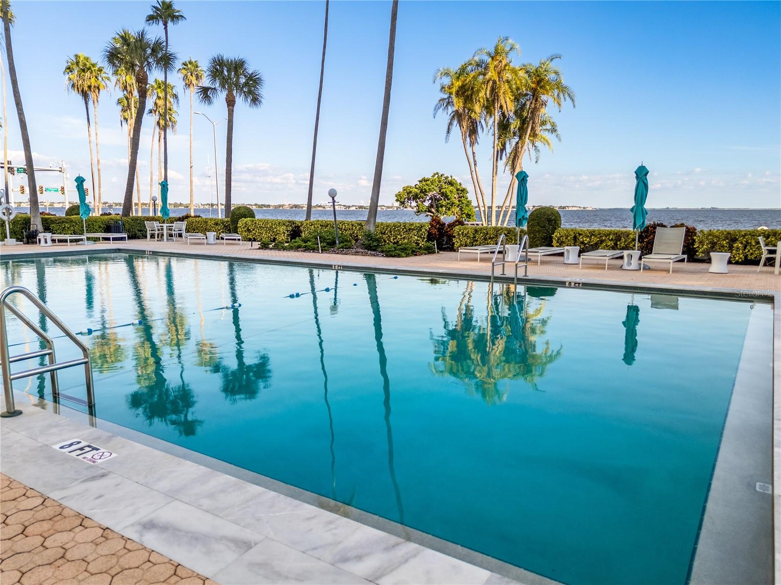 2401 BAYSHORE BLVD #212