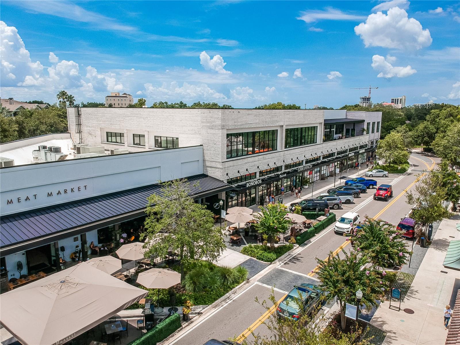 2401 BAYSHORE BLVD #212