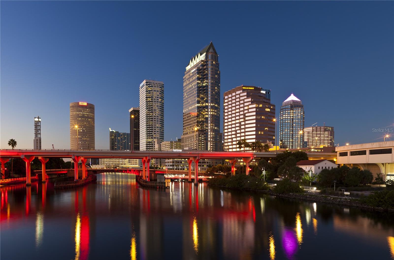 2401 BAYSHORE BLVD #212