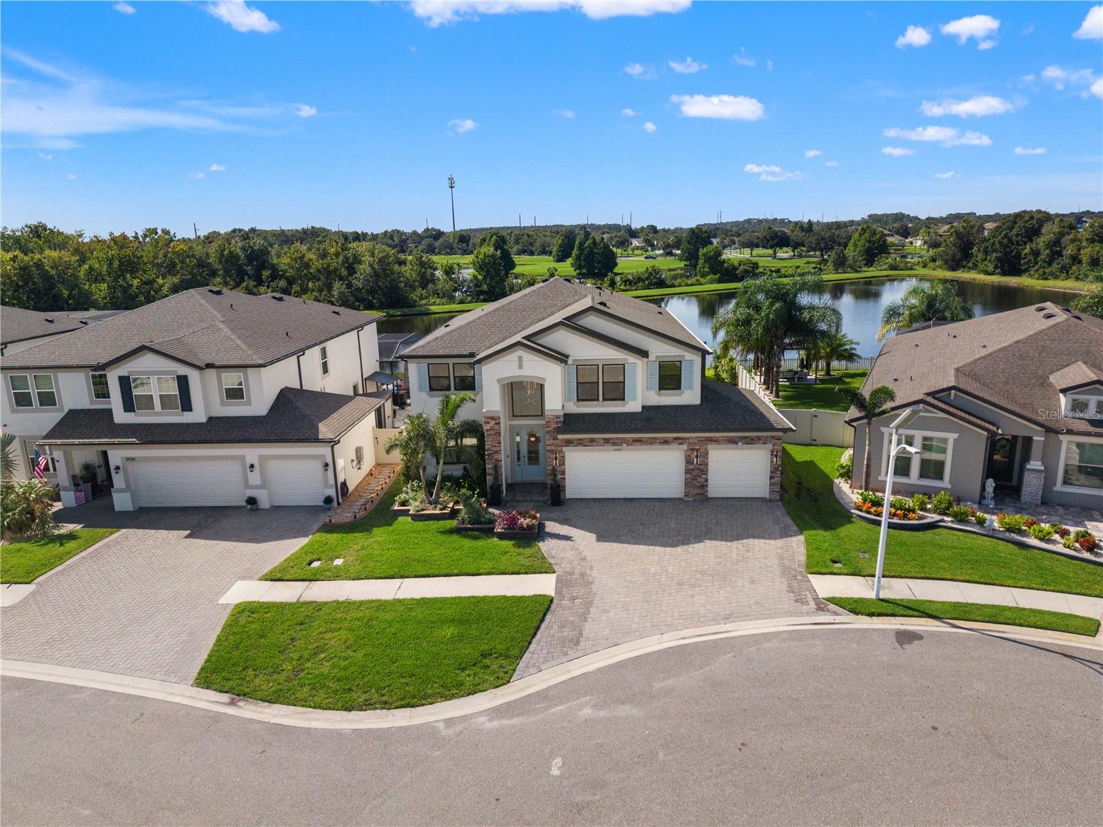 31512 COLADA DRIFT WAY