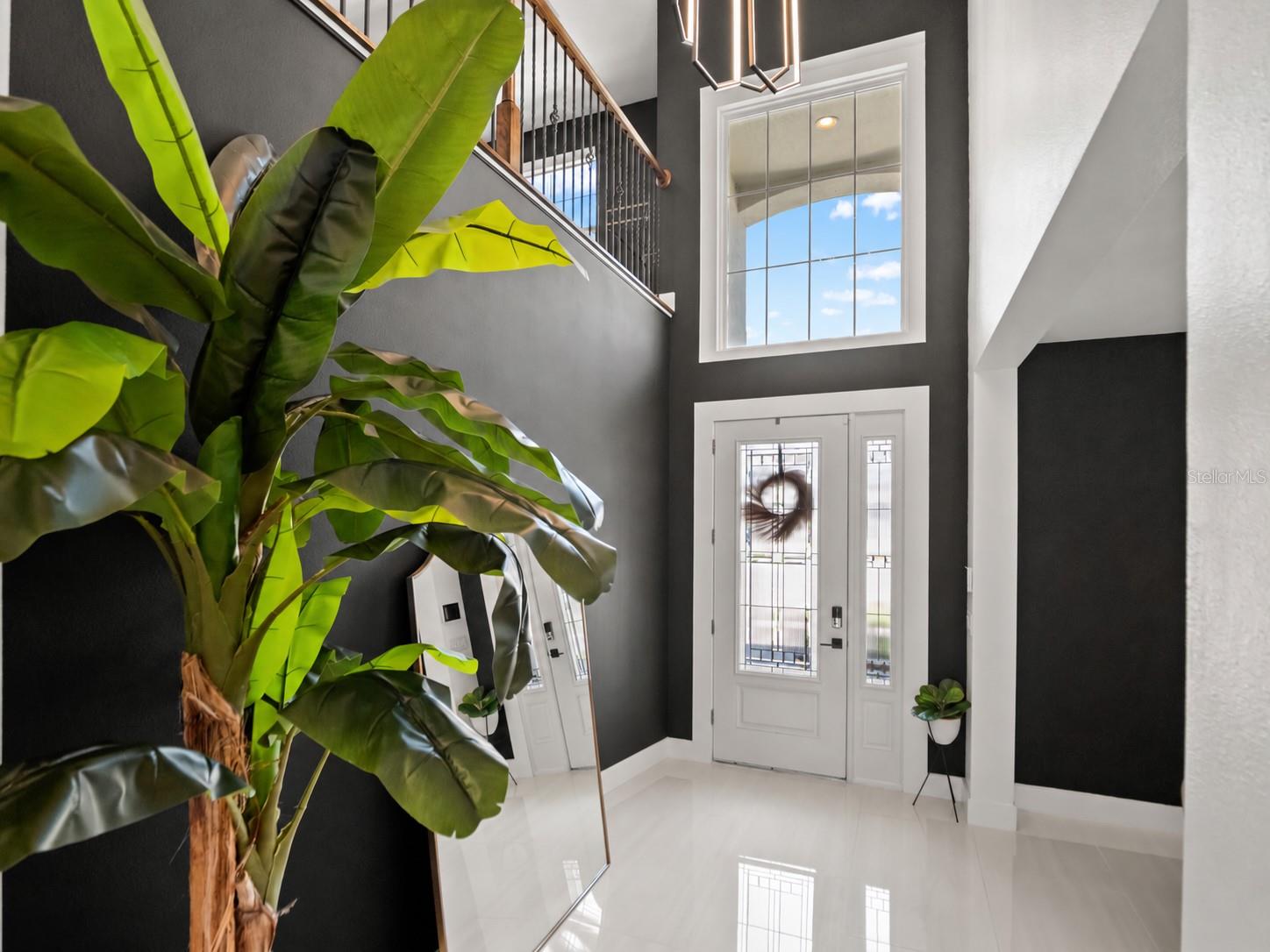 31512 COLADA DRIFT WAY