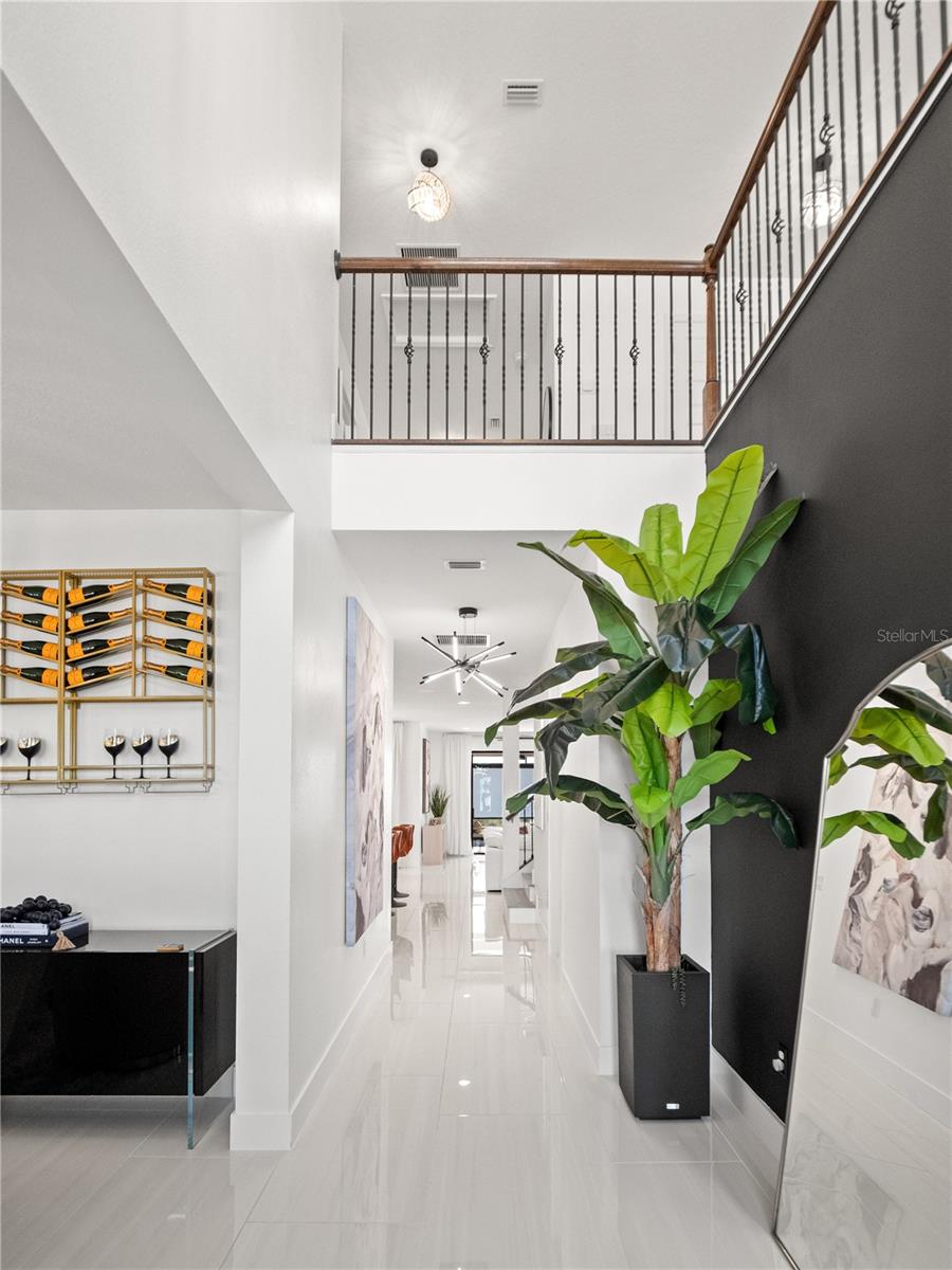 31512 COLADA DRIFT WAY