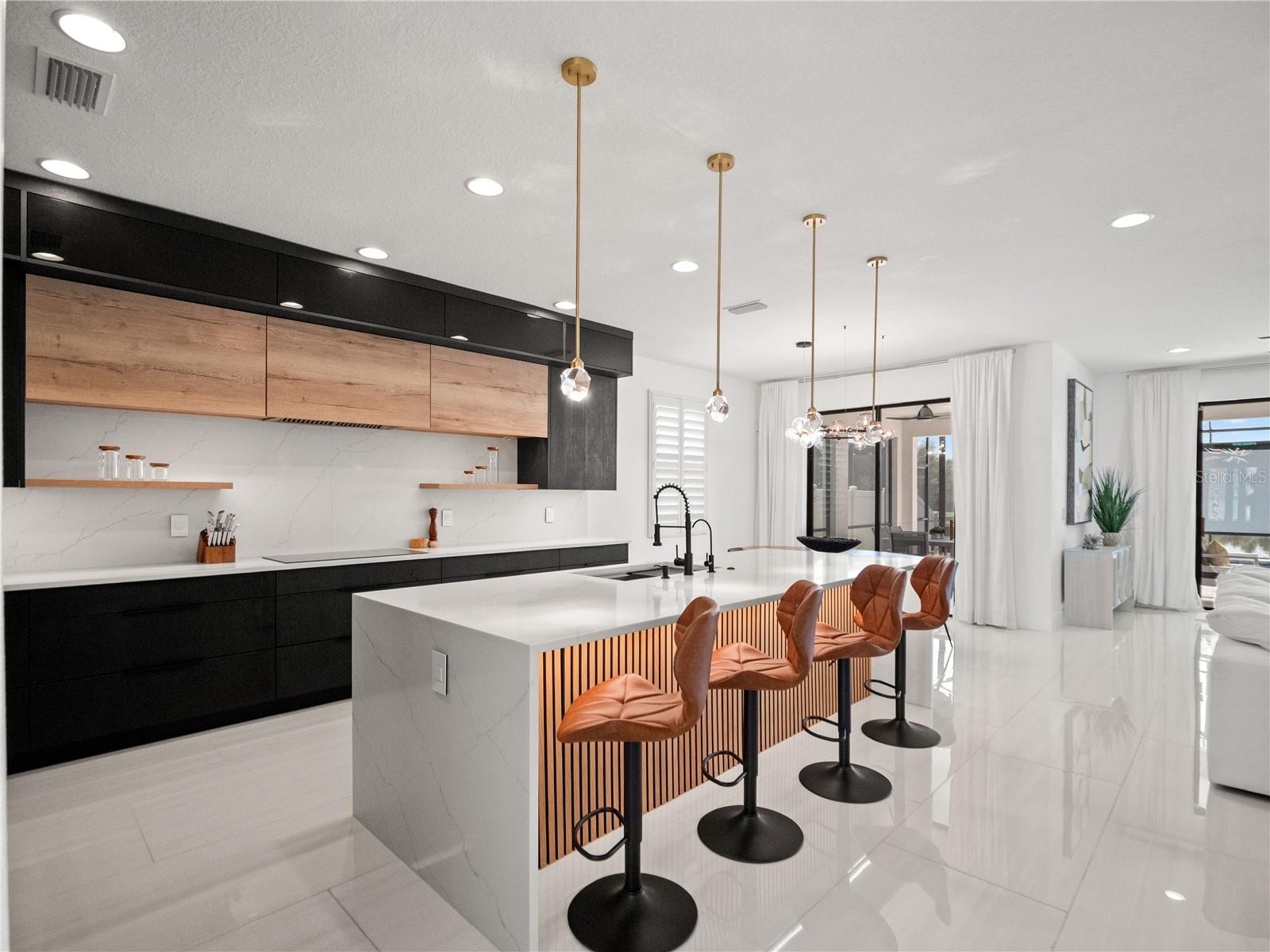 31512 COLADA DRIFT WAY