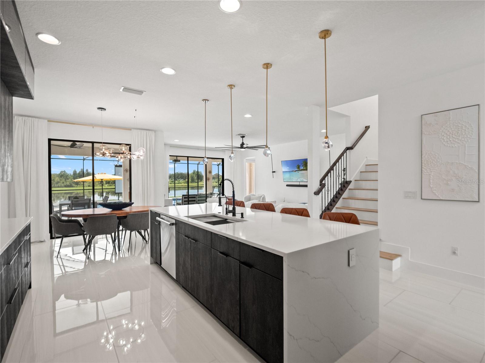31512 COLADA DRIFT WAY