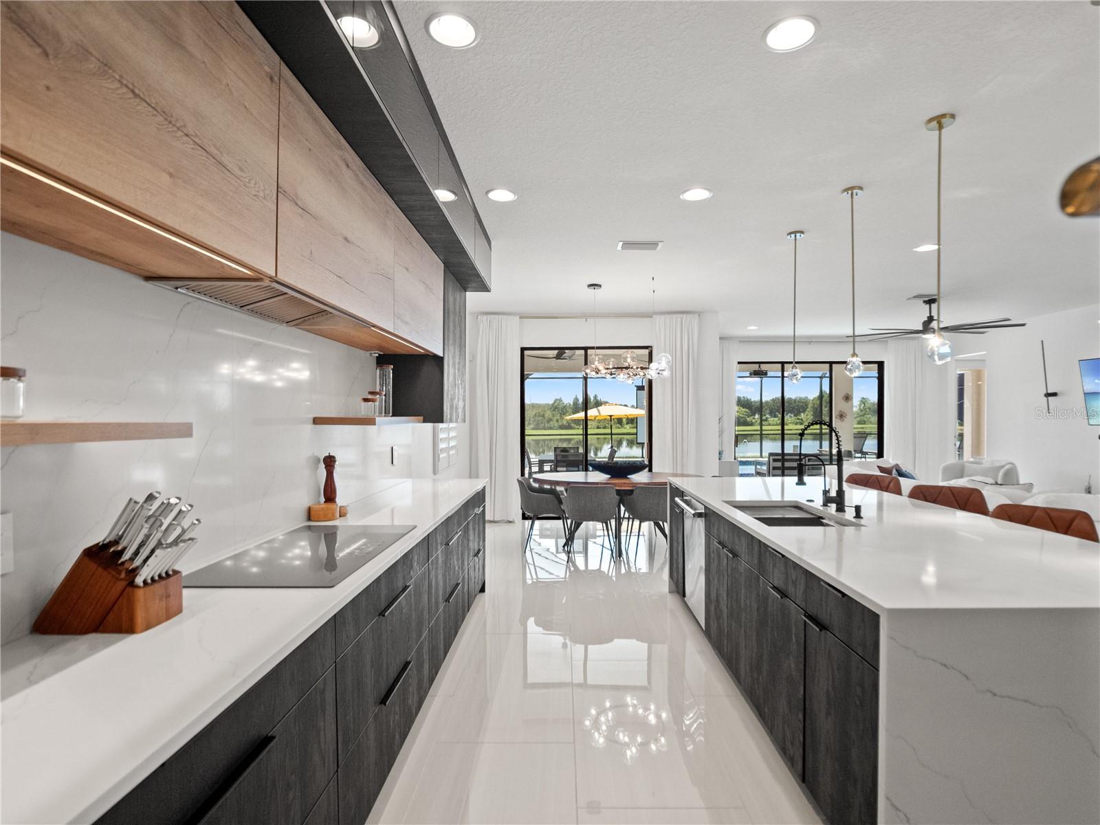 31512 COLADA DRIFT WAY